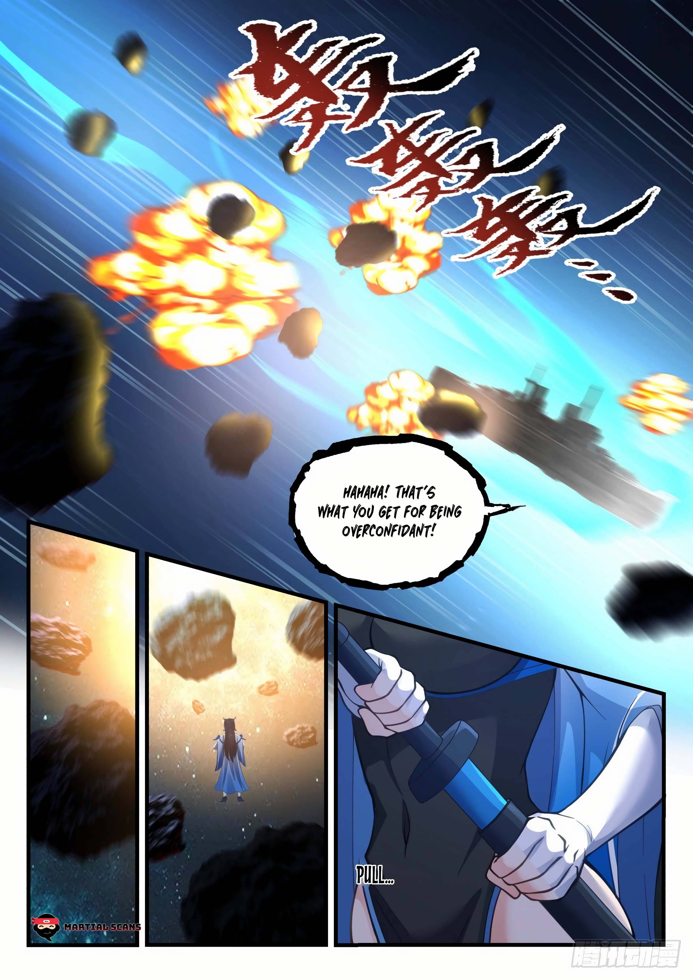 Page 4 of Chapter 2215