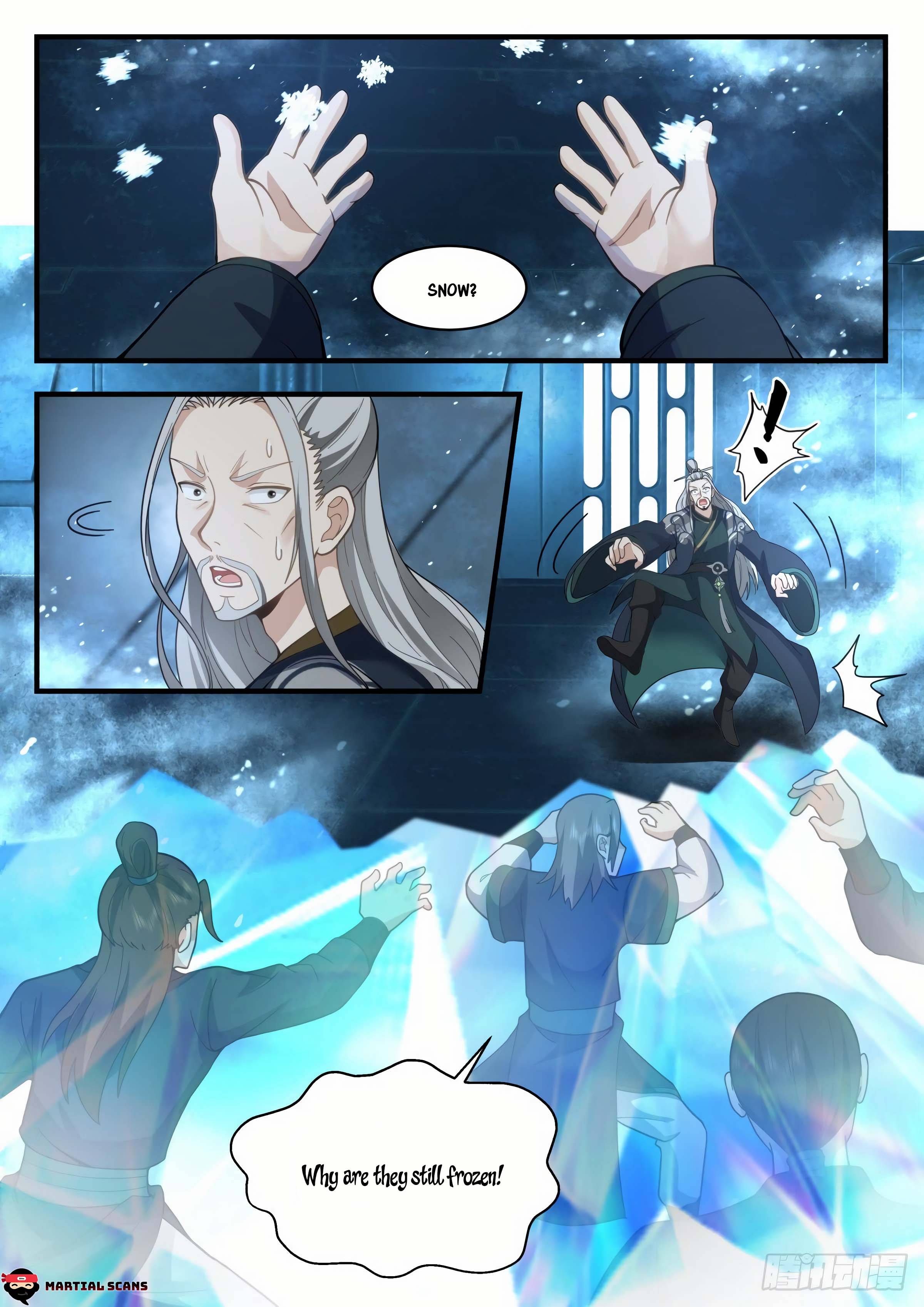 Page 5 of Chapter 2215