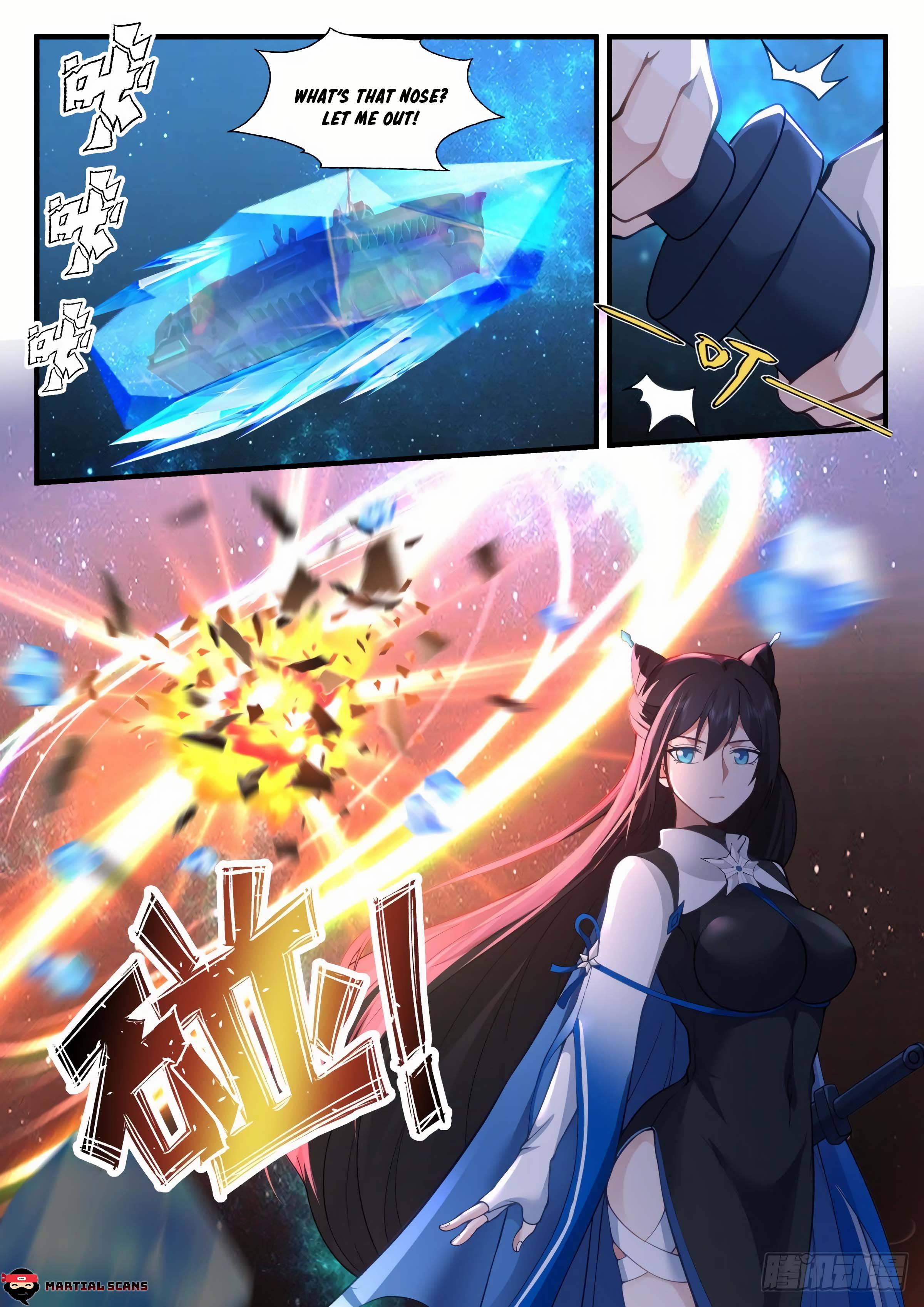 Page 6 of Chapter 2215