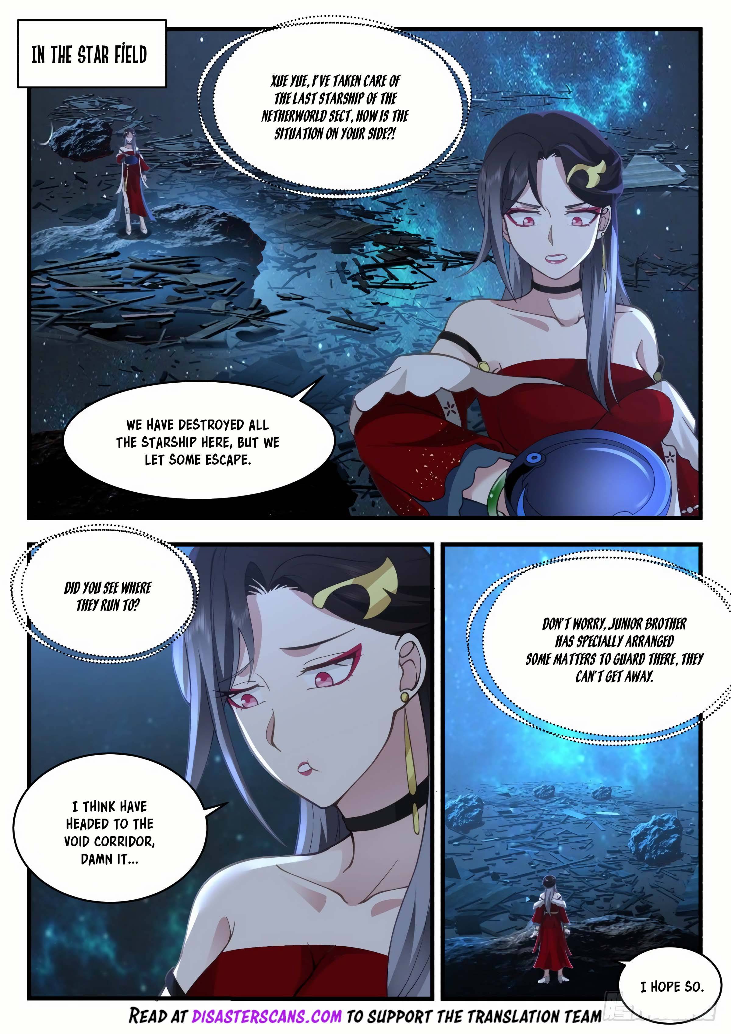 Page 7 of Chapter 2215