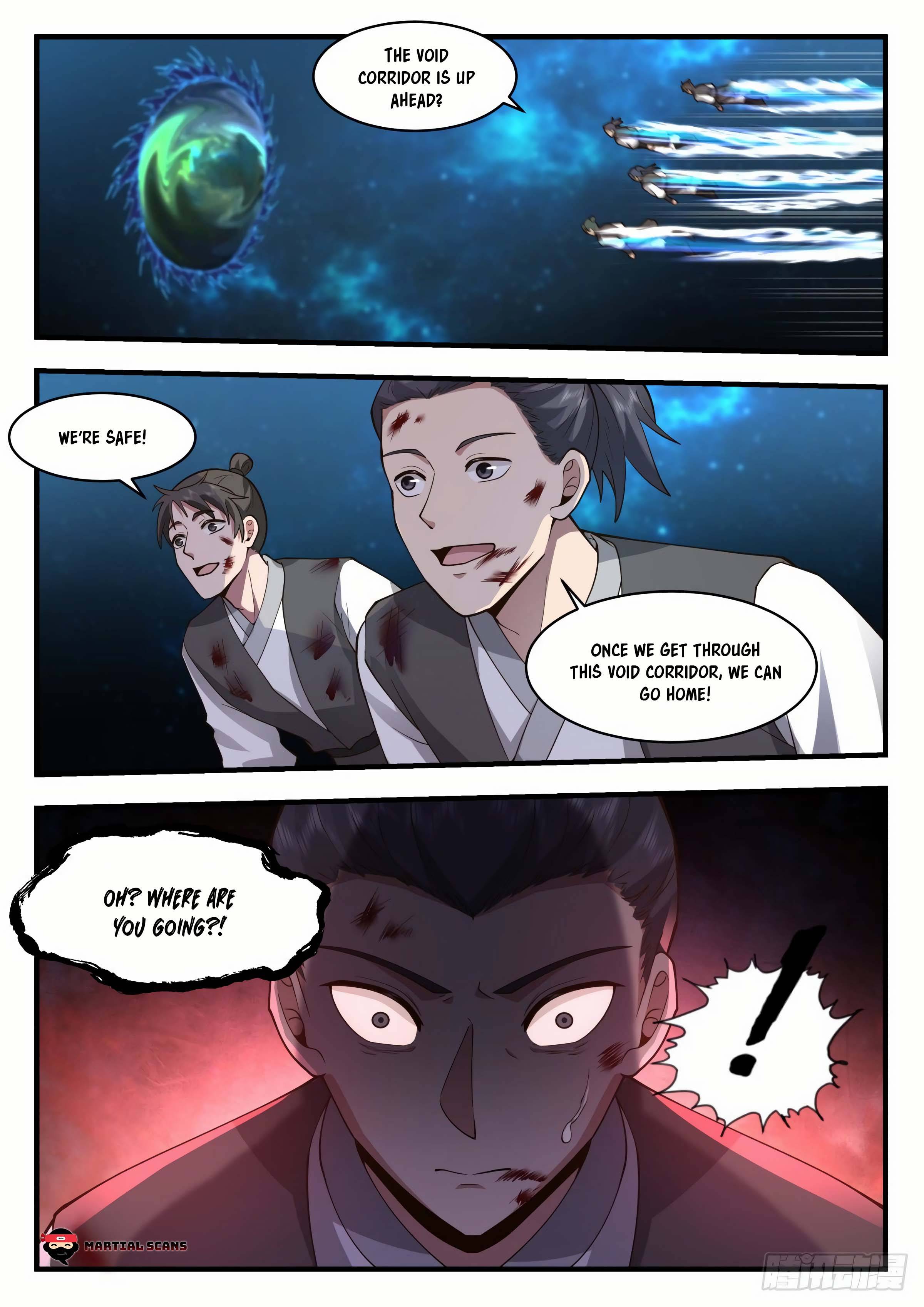 Page 8 of Chapter 2215