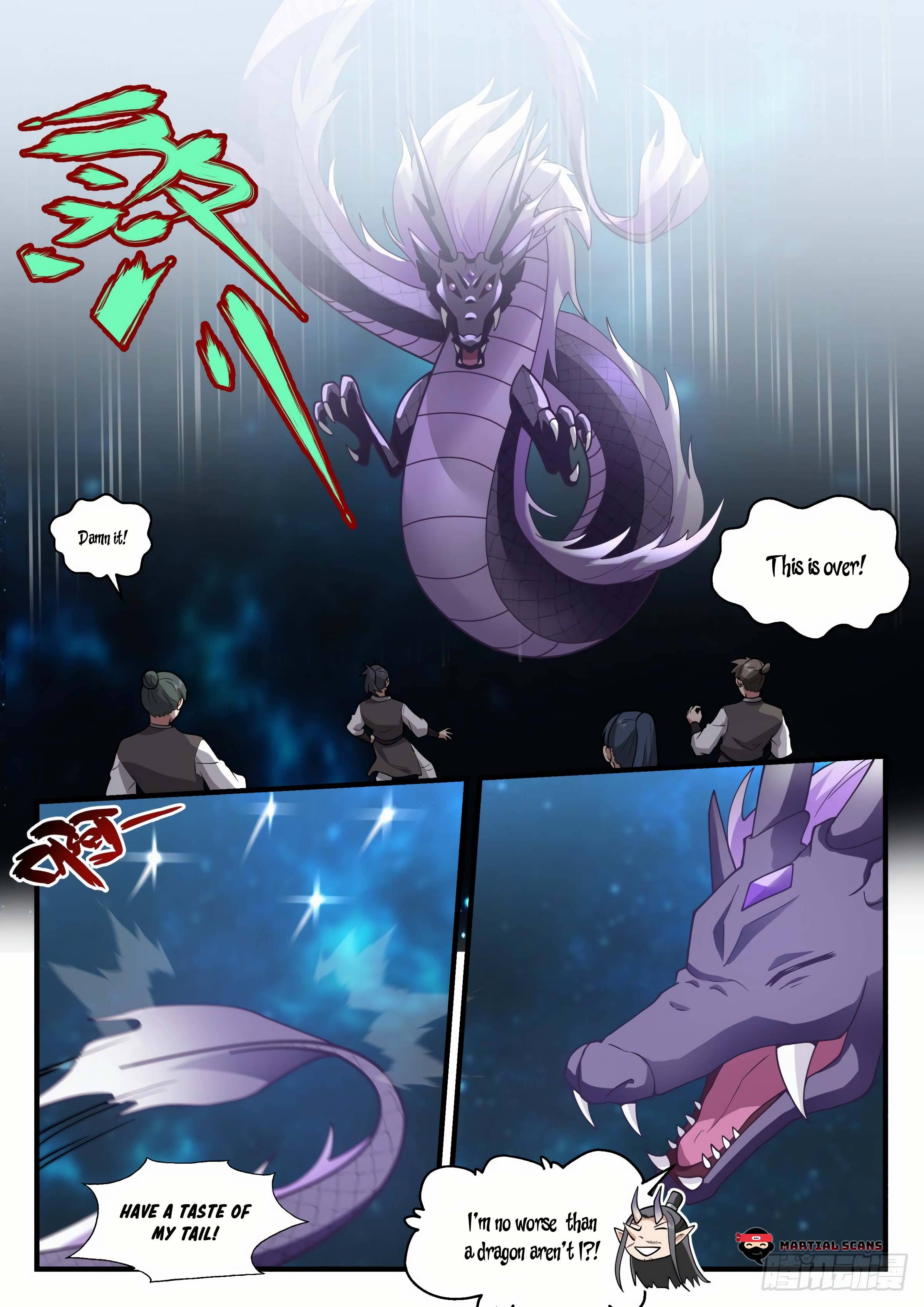 Page 9 of Chapter 2215