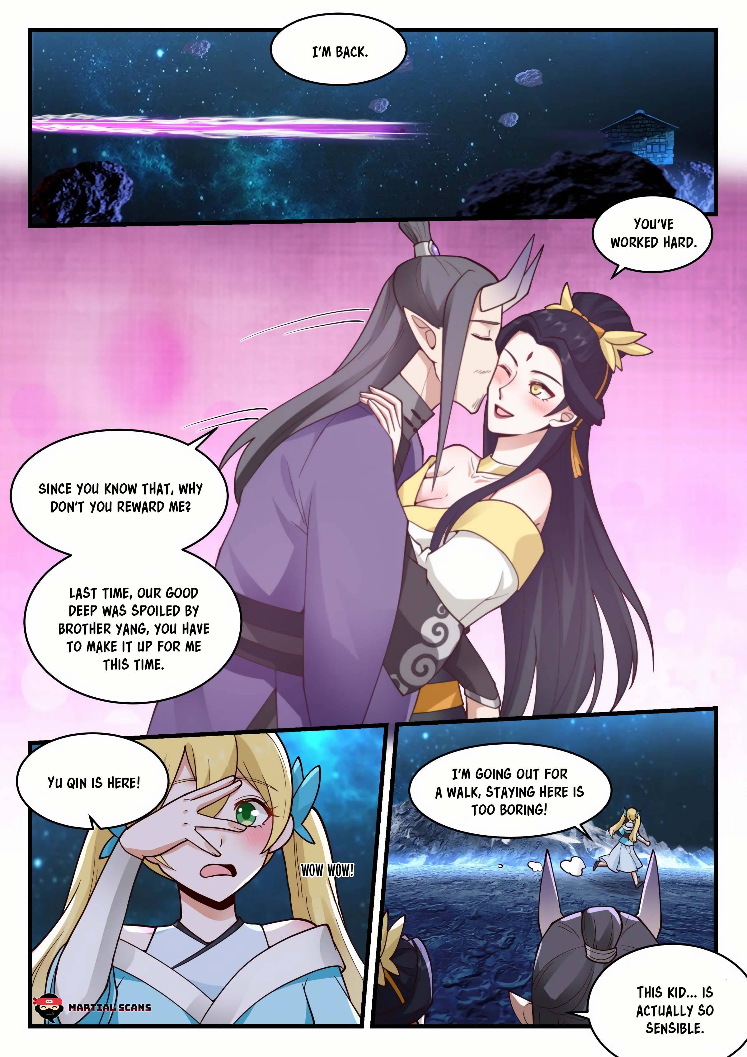 Page 10 of Chapter 2215