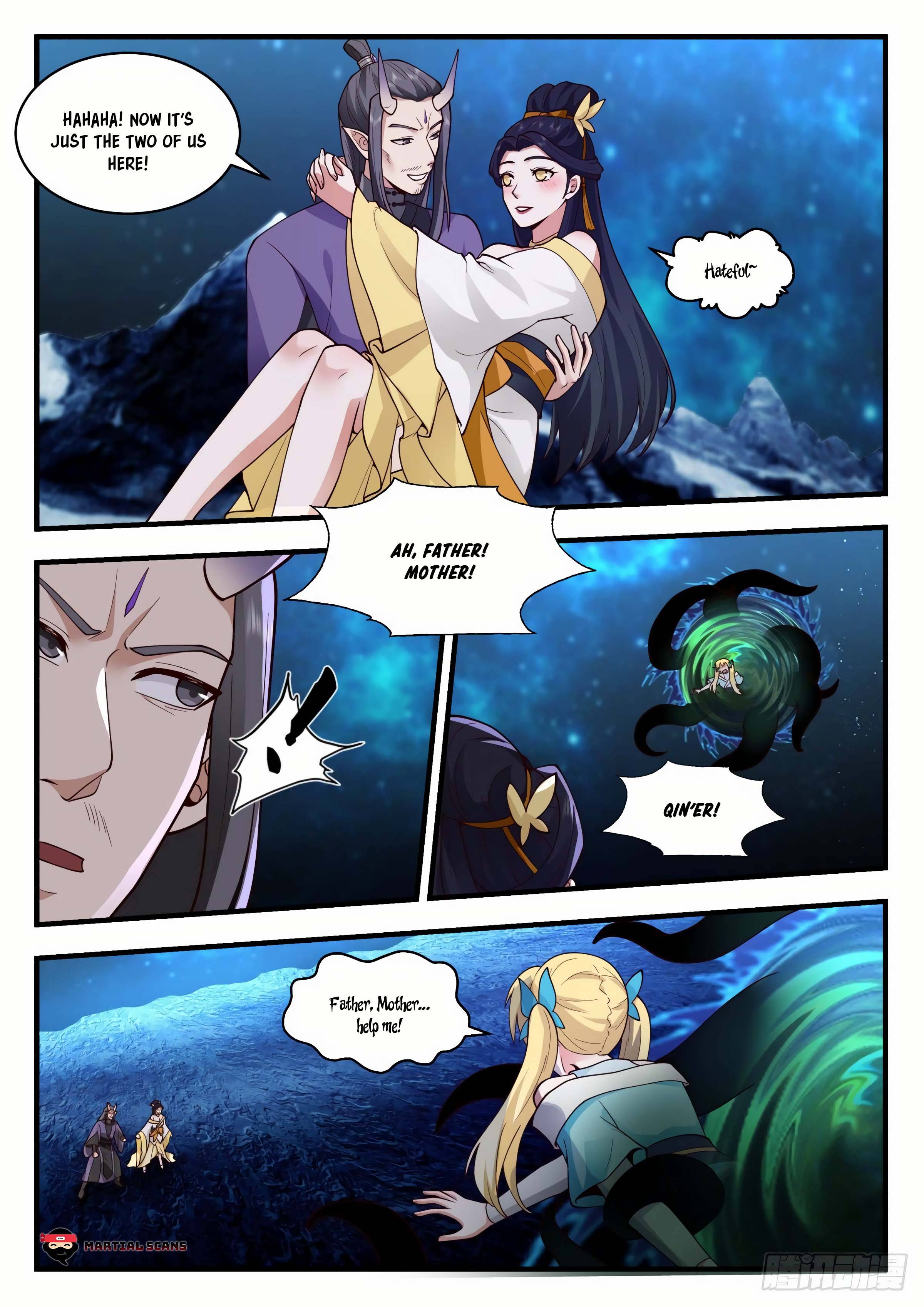 Page 11 of Chapter 2215