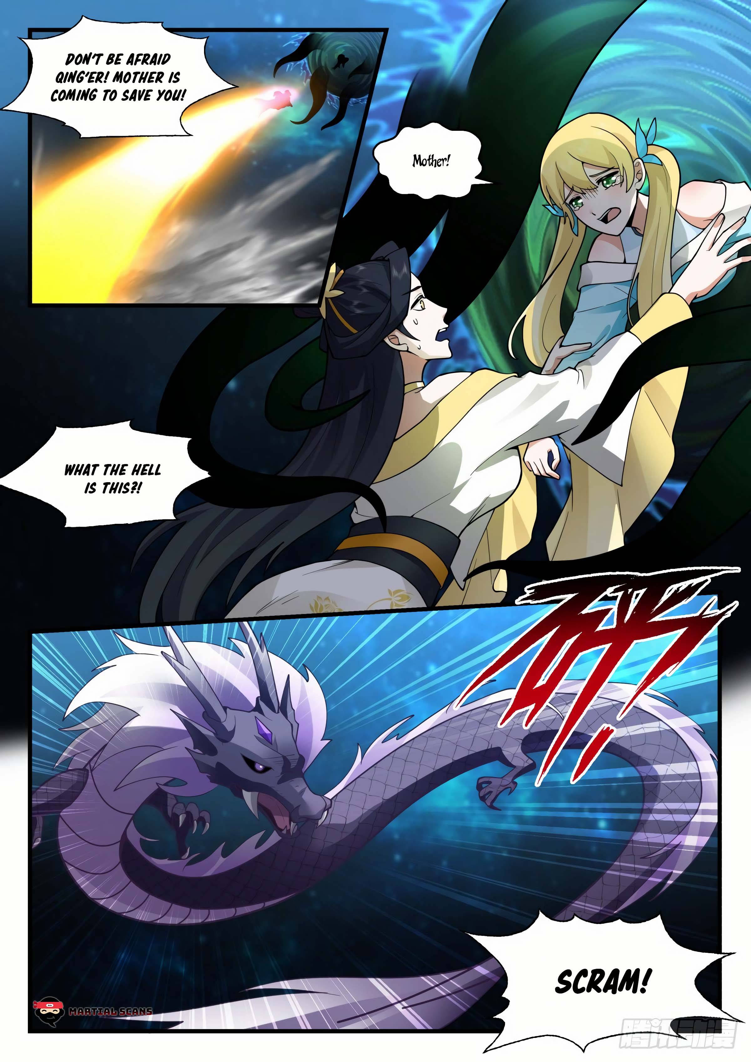 Page 12 of Chapter 2215