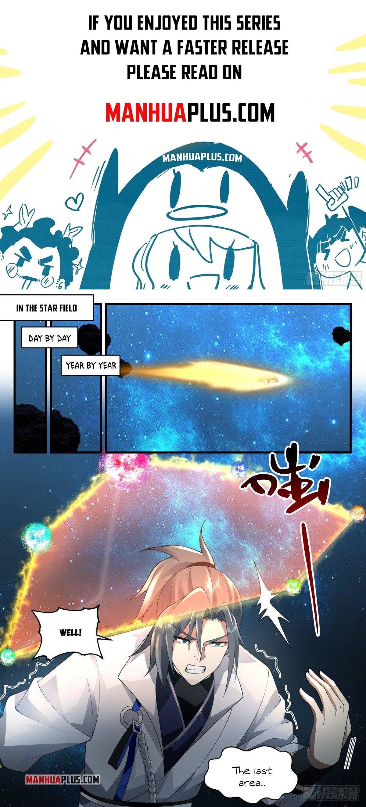Page 1 of Chapter 2216