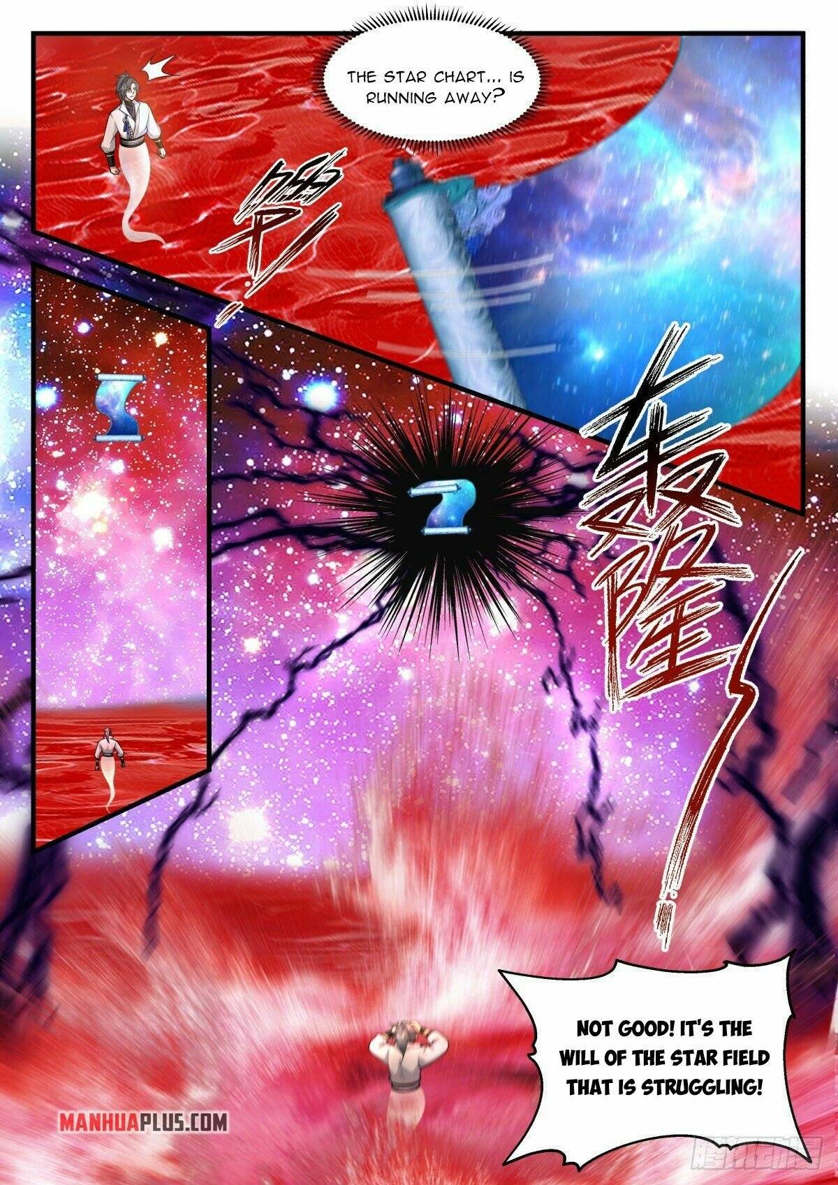 Page 3 of Chapter 2216