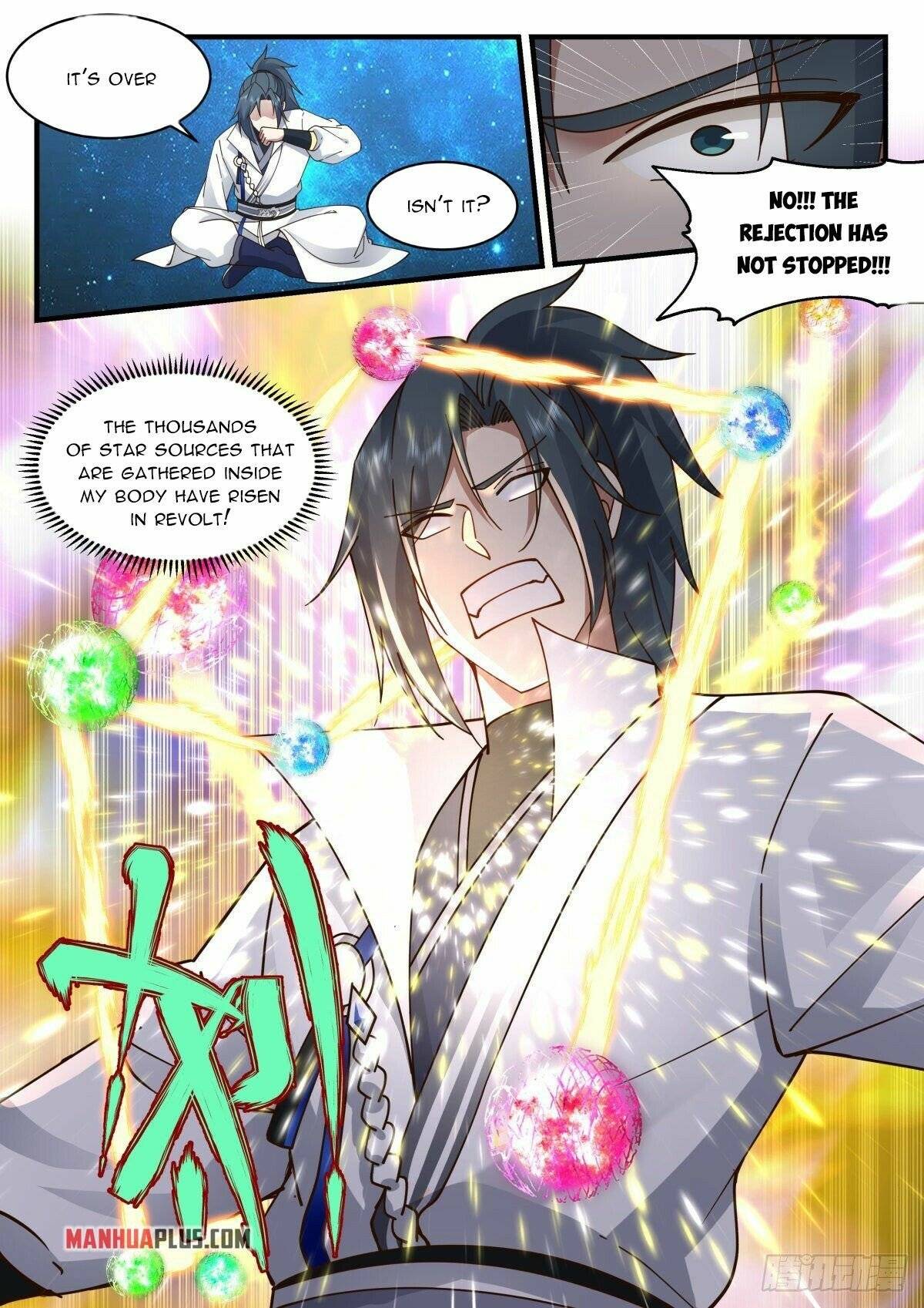 Page 6 of Chapter 2216