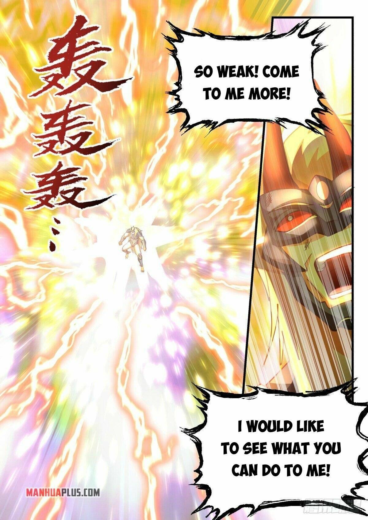Page 8 of Chapter 2216