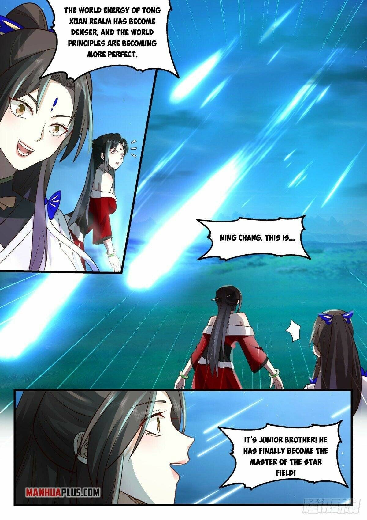 Page 9 of Chapter 2217