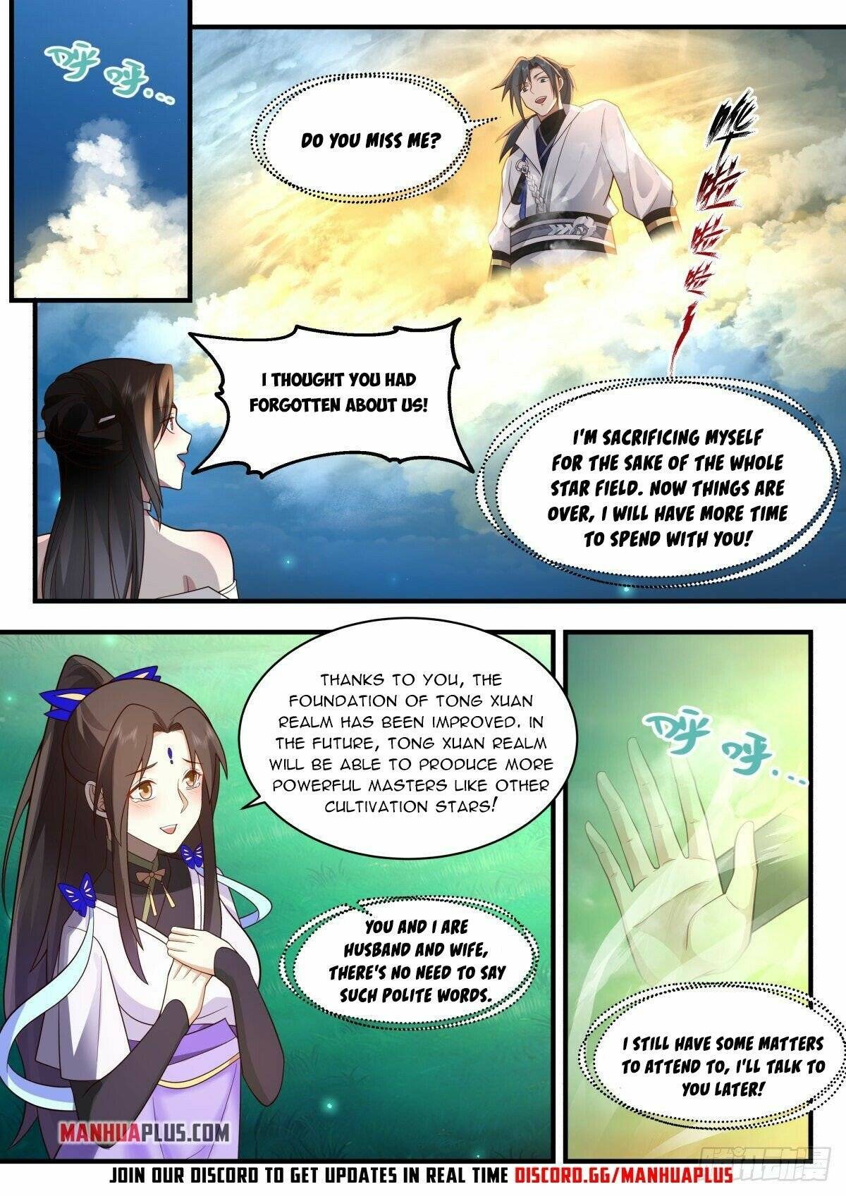 Page 10 of Chapter 2217
