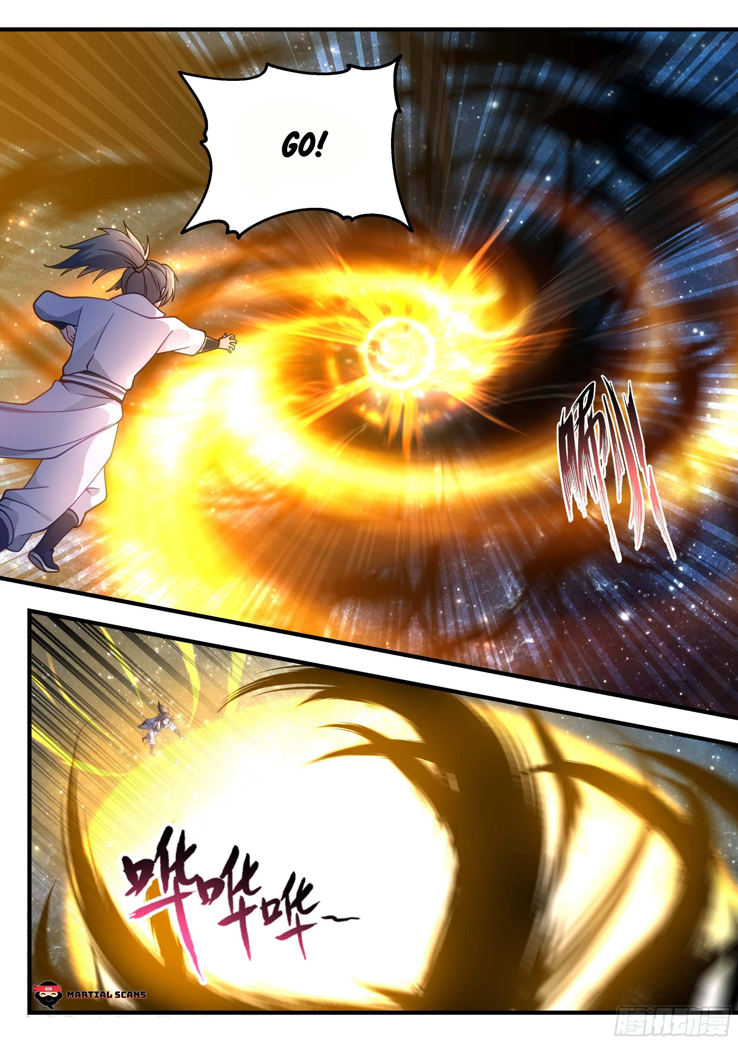 Page 3 of Chapter 2218