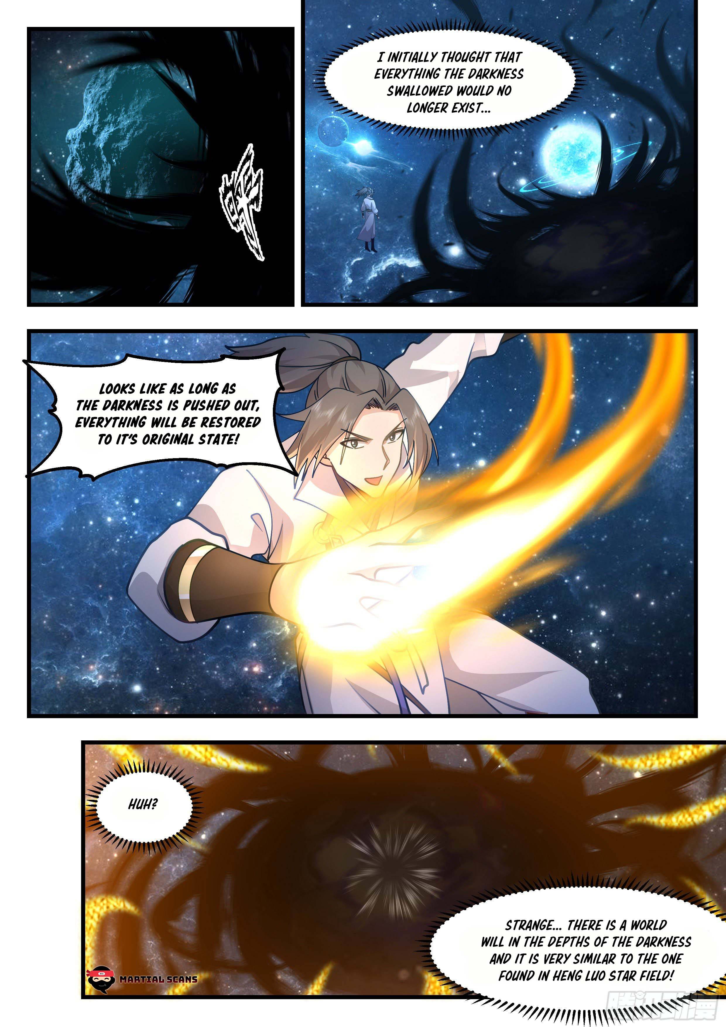 Page 4 of Chapter 2218