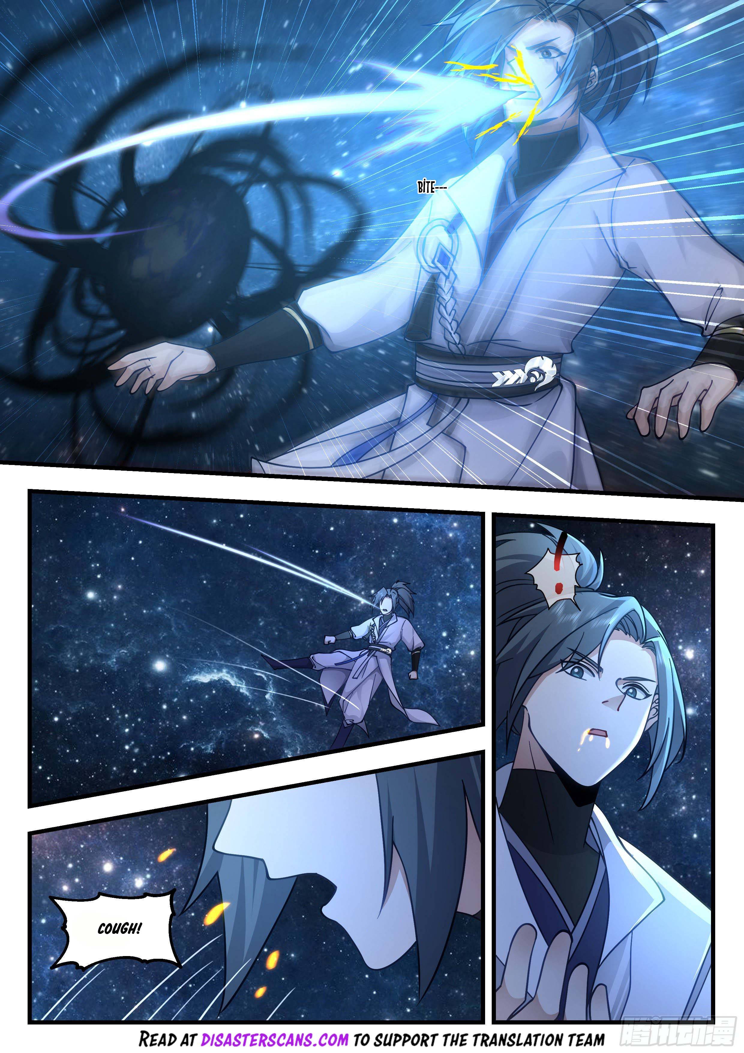 Page 7 of Chapter 2218