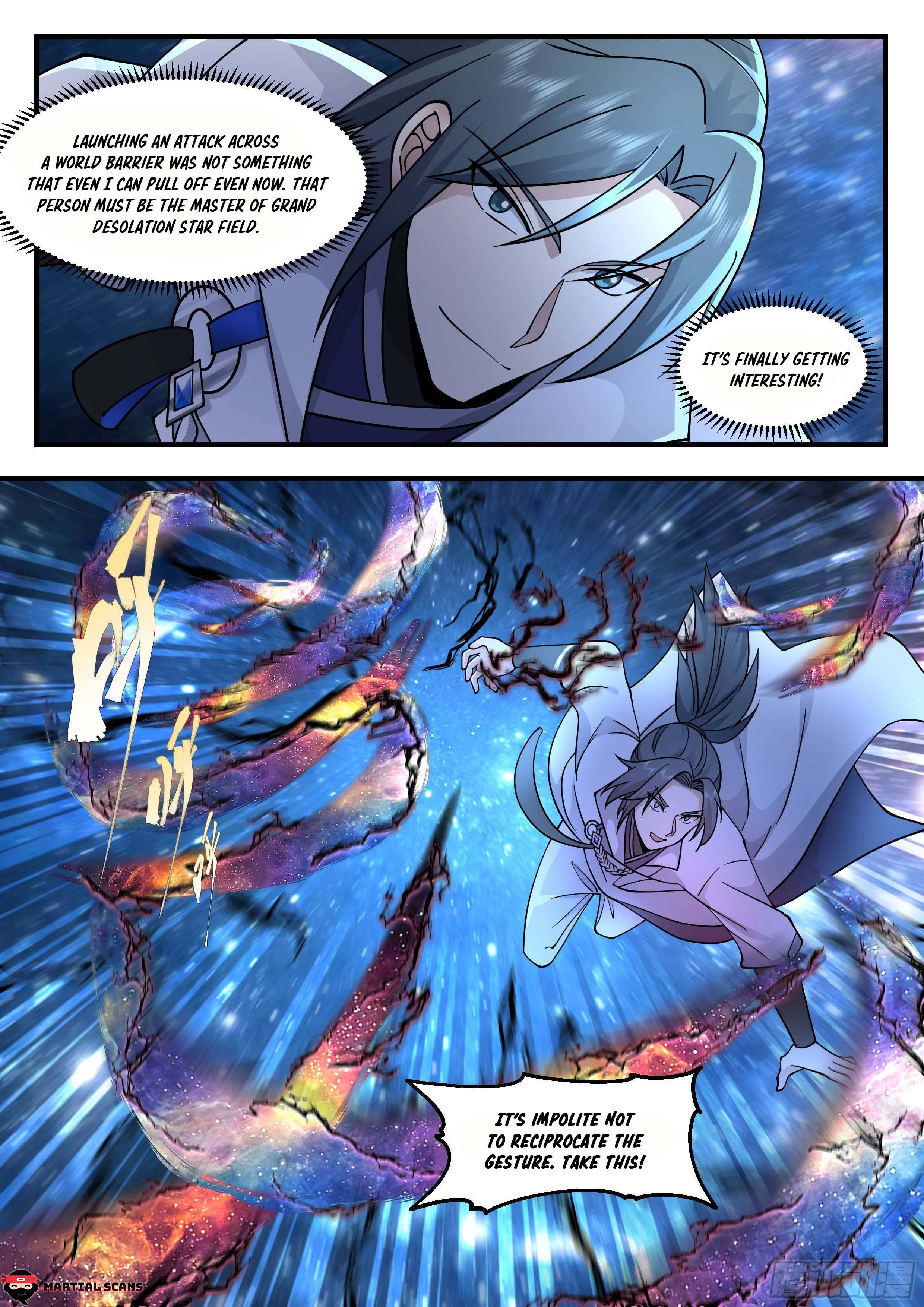 Page 9 of Chapter 2218