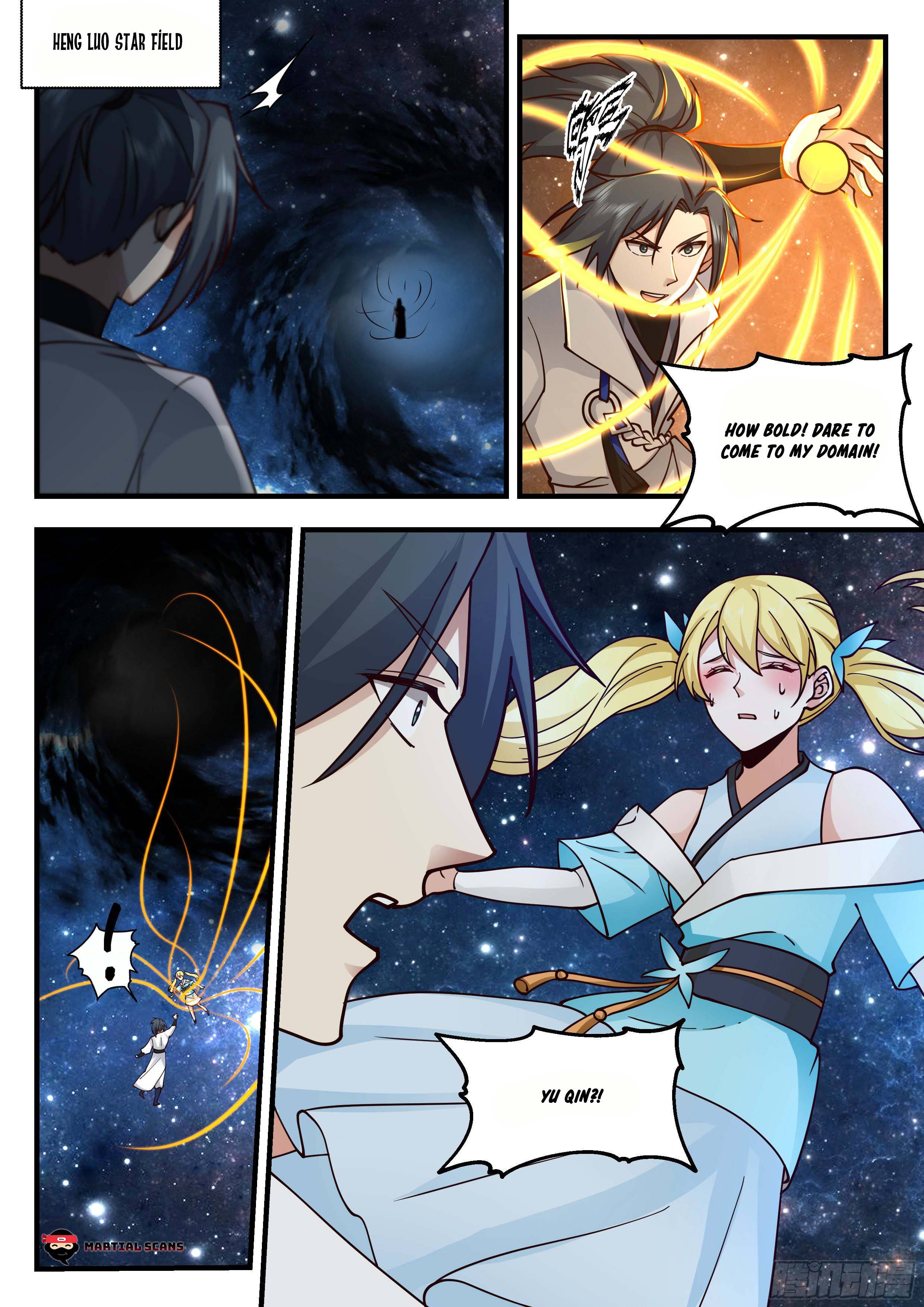 Page 13 of Chapter 2218