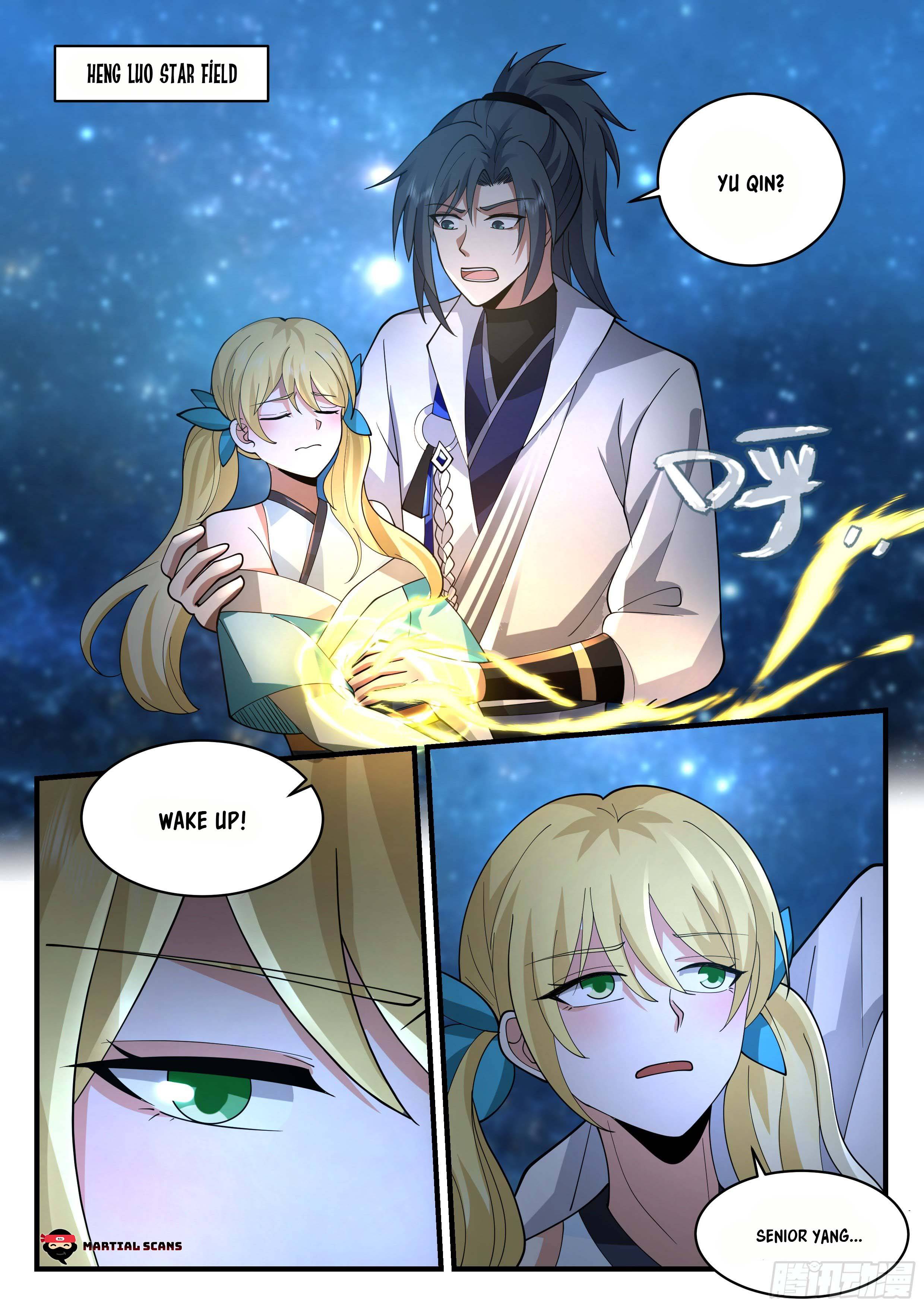 Page 2 of Chapter 2219