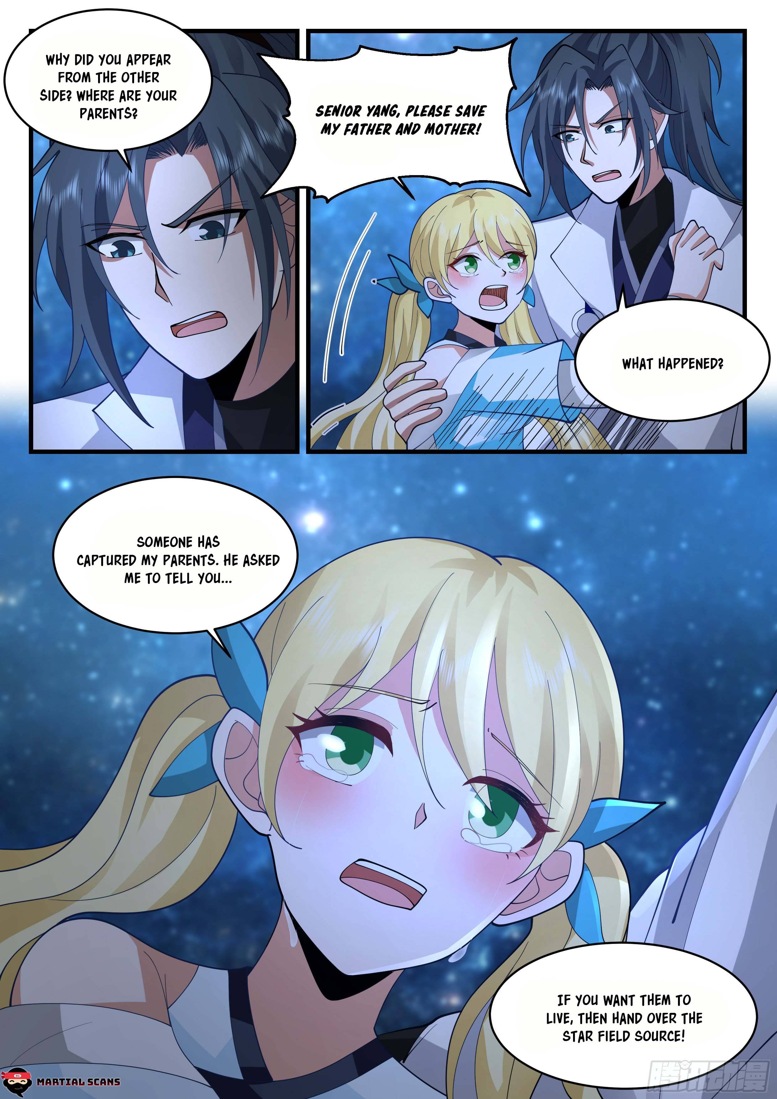 Page 3 of Chapter 2219