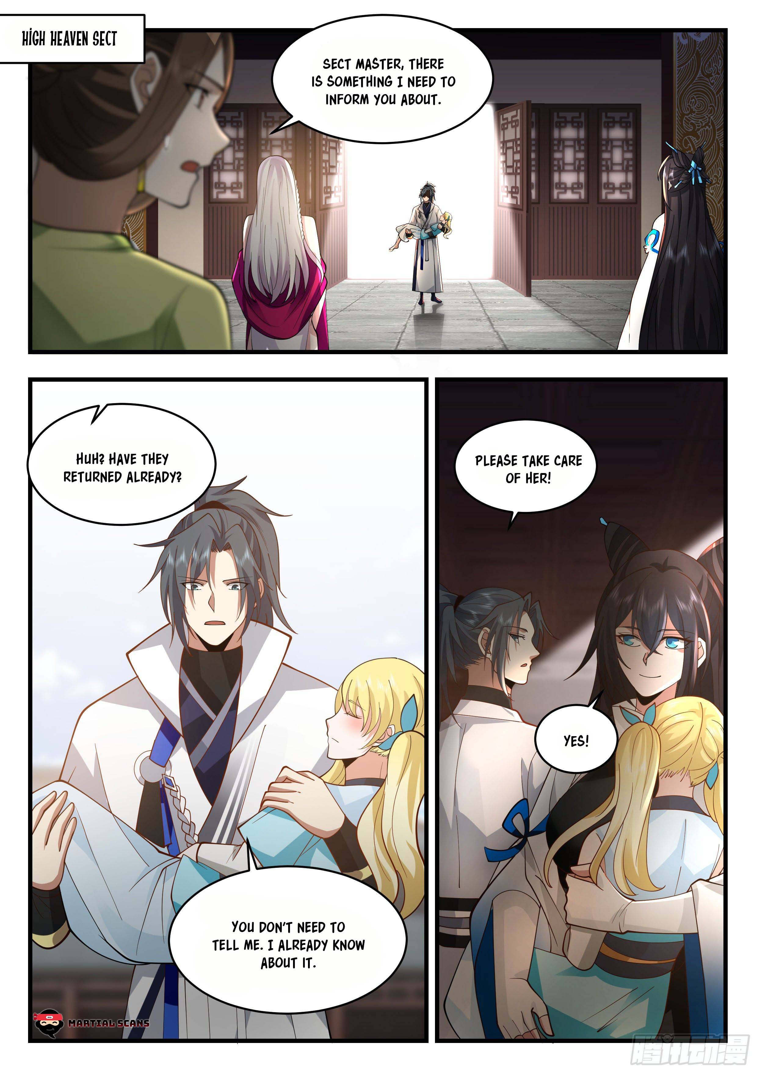 Page 4 of Chapter 2219