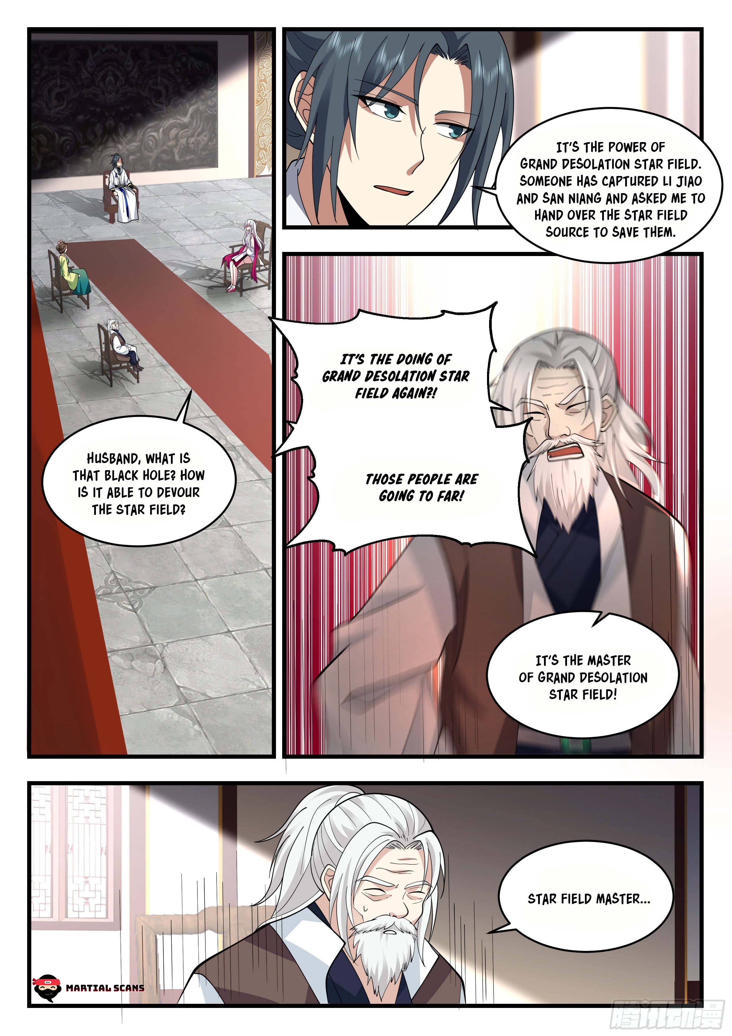 Page 5 of Chapter 2219