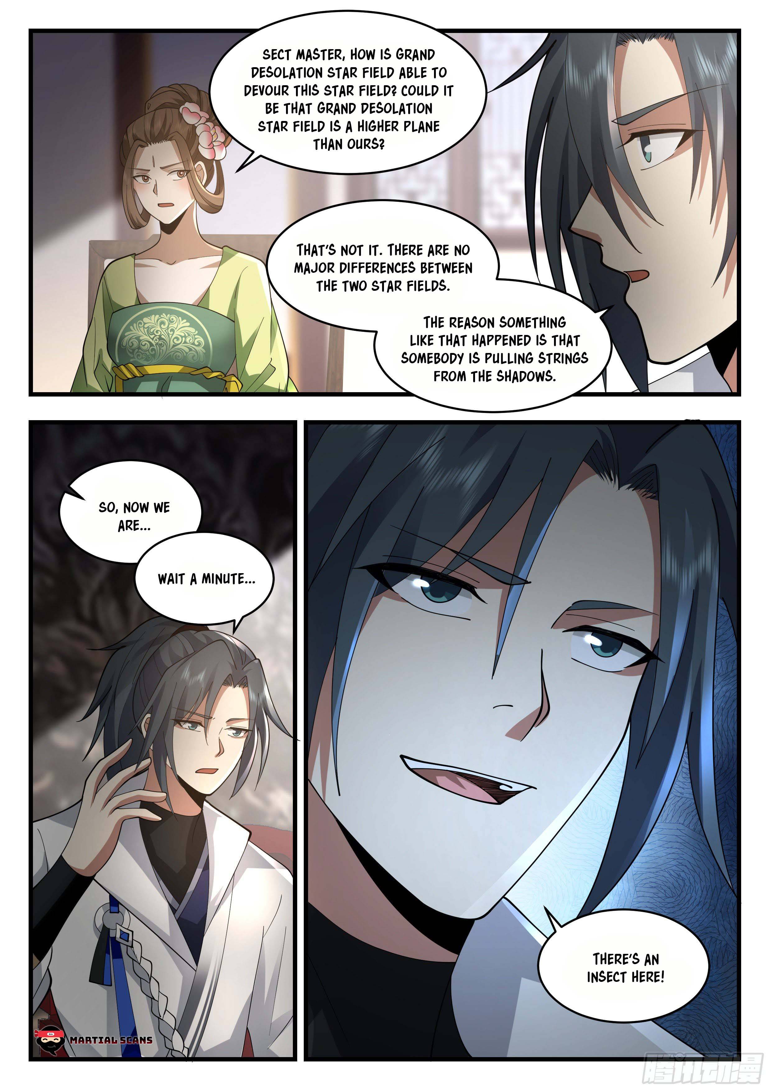 Page 6 of Chapter 2219