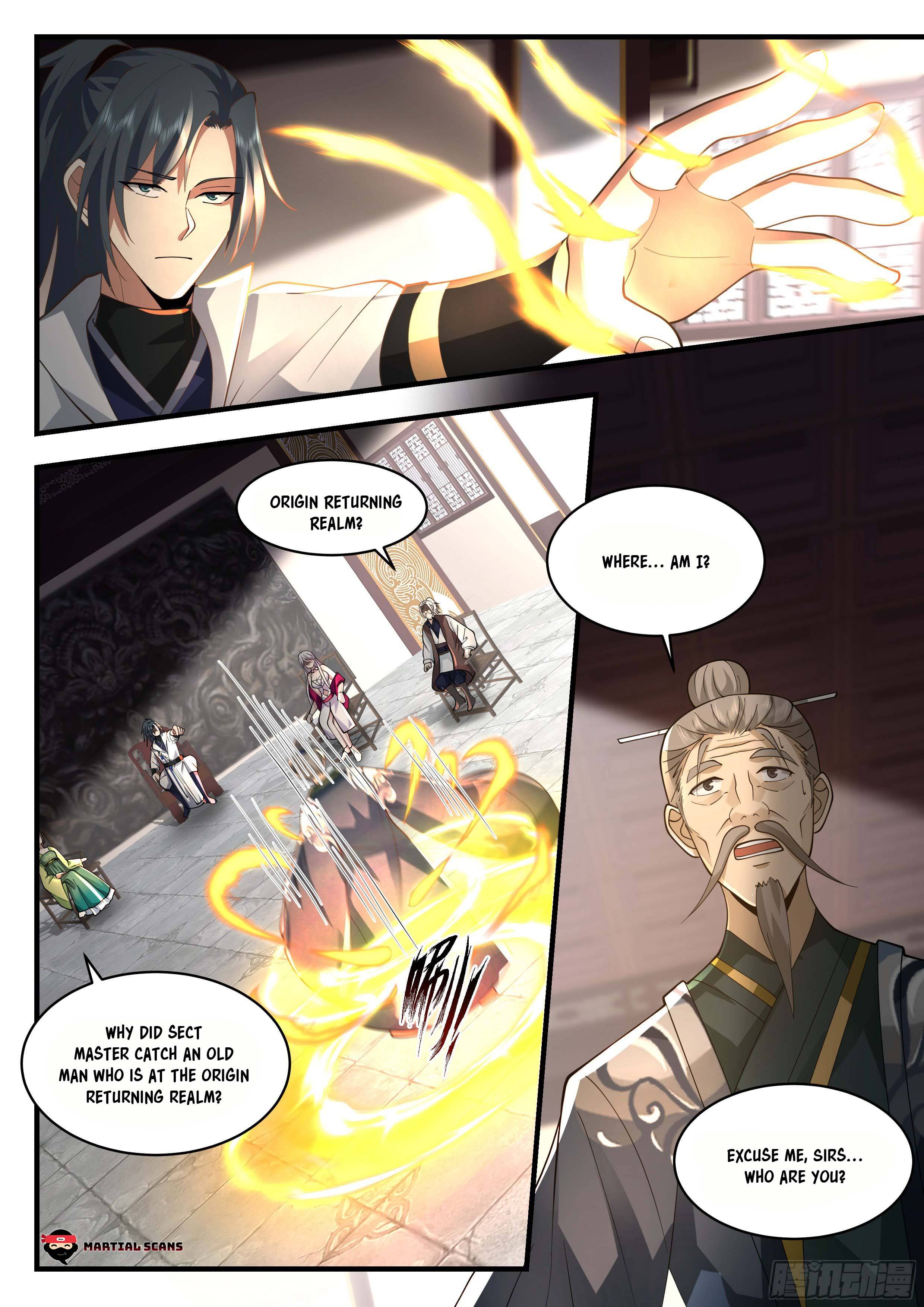 Page 7 of Chapter 2219