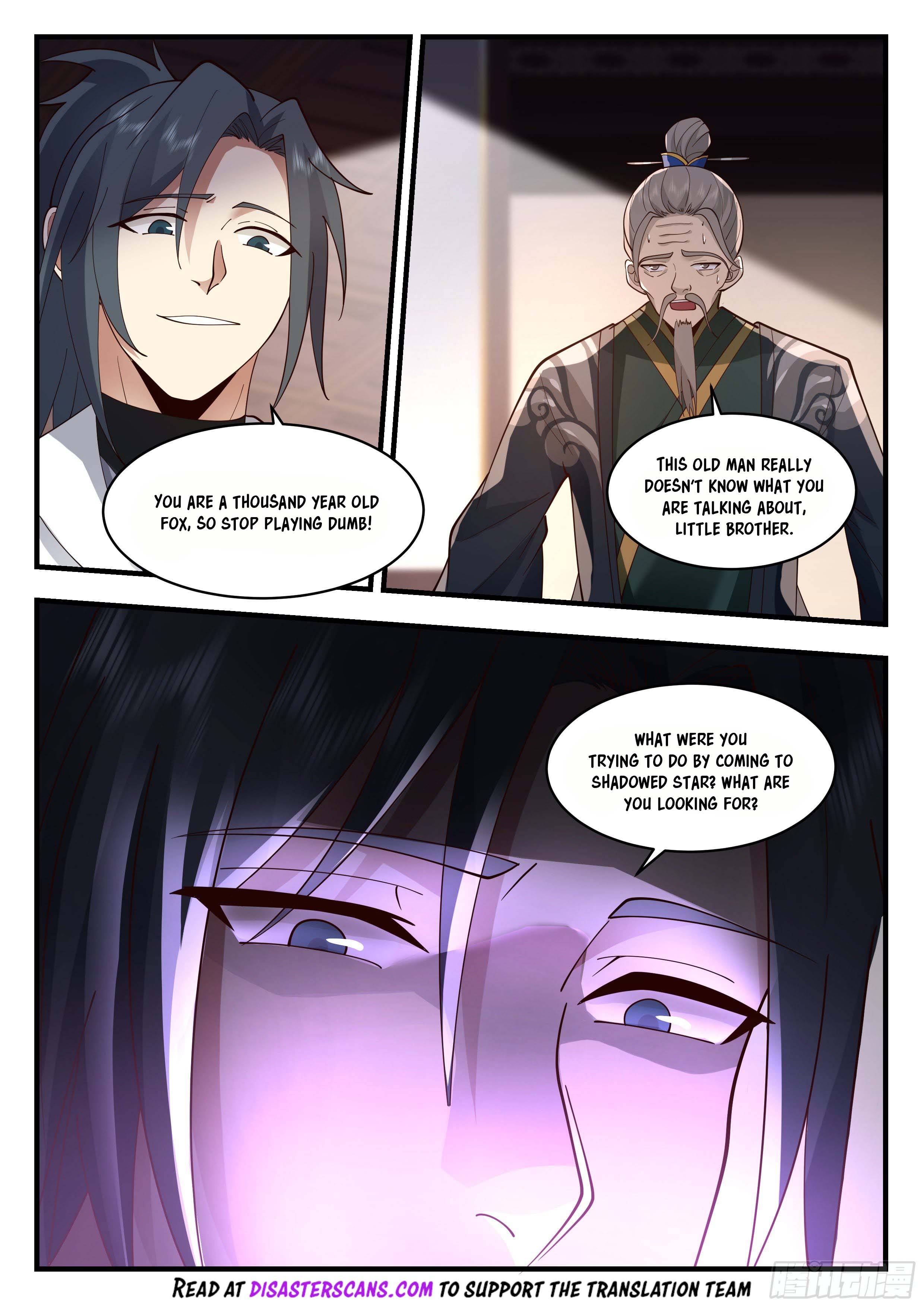 Page 8 of Chapter 2219