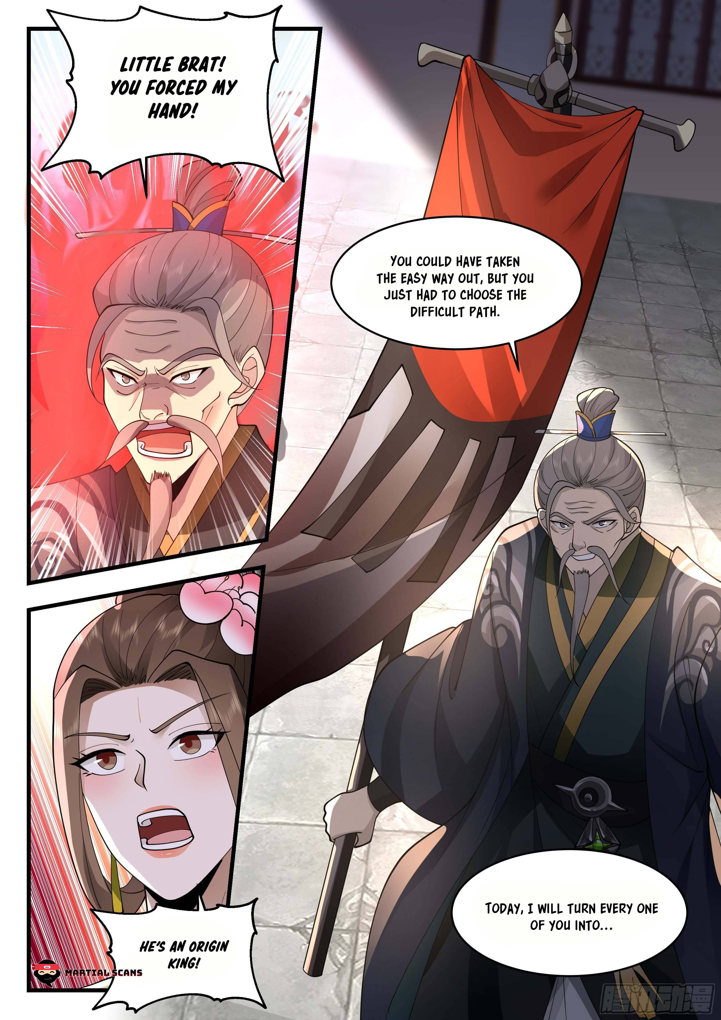 Page 9 of Chapter 2219
