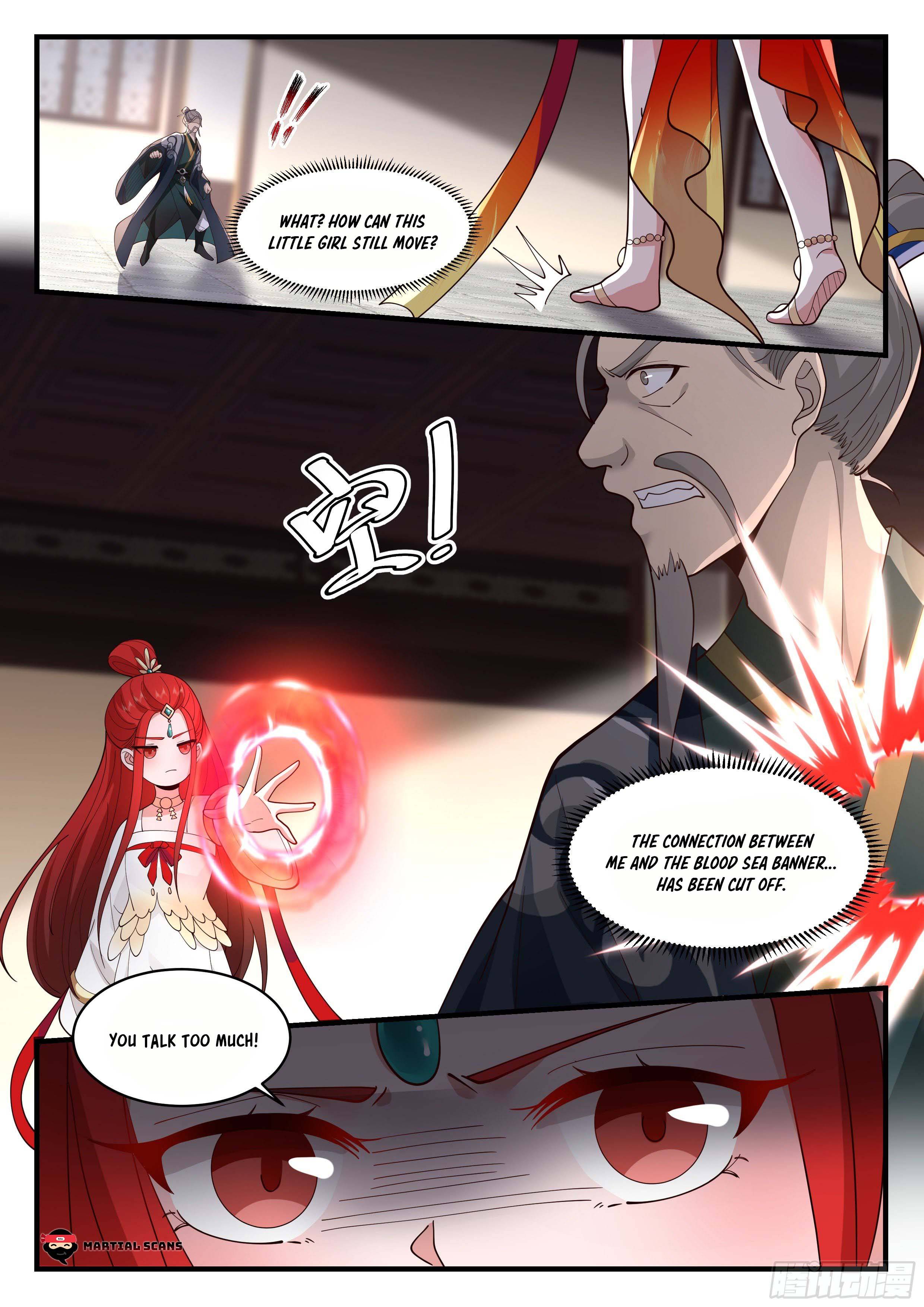 Page 10 of Chapter 2219
