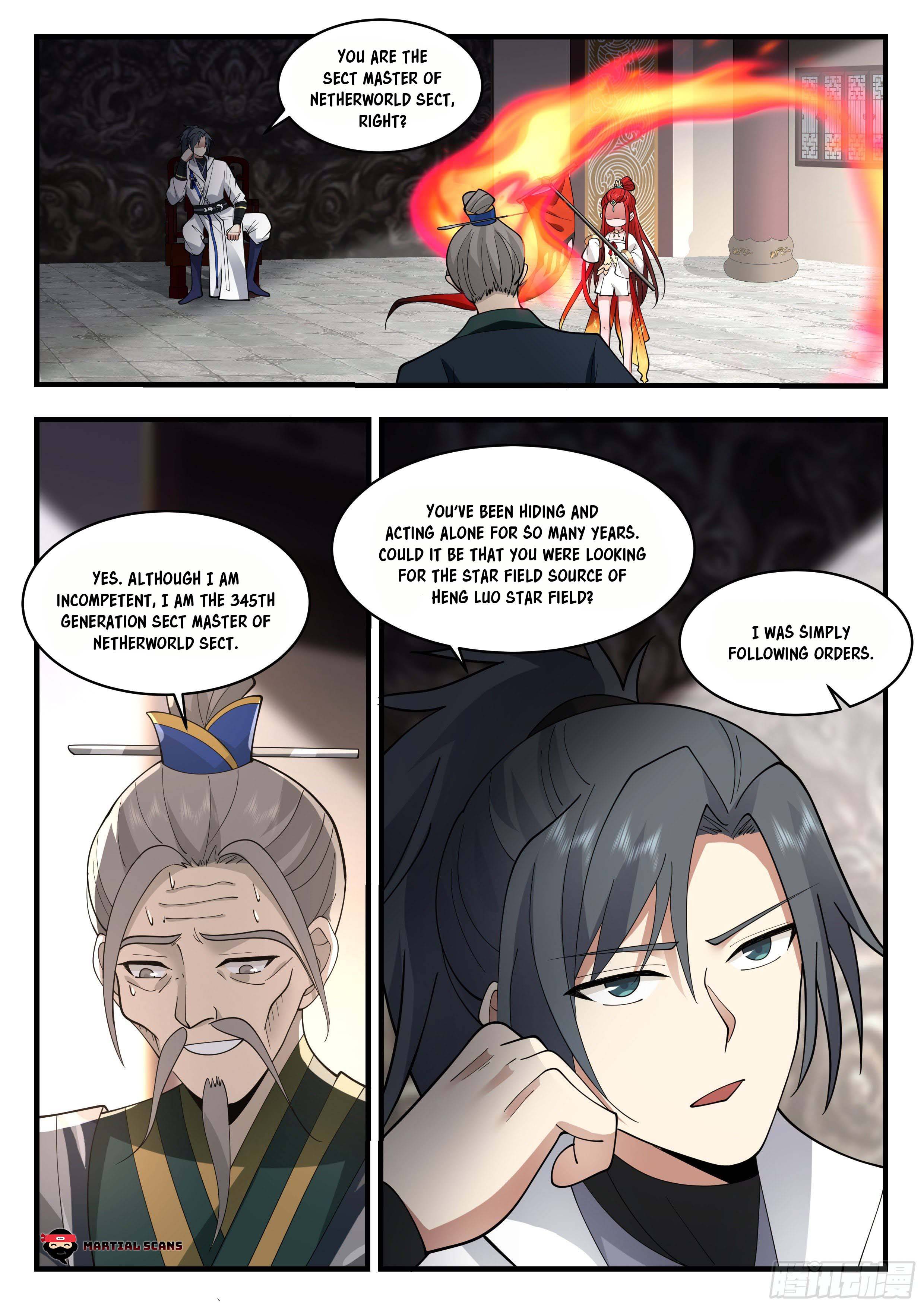 Page 11 of Chapter 2219