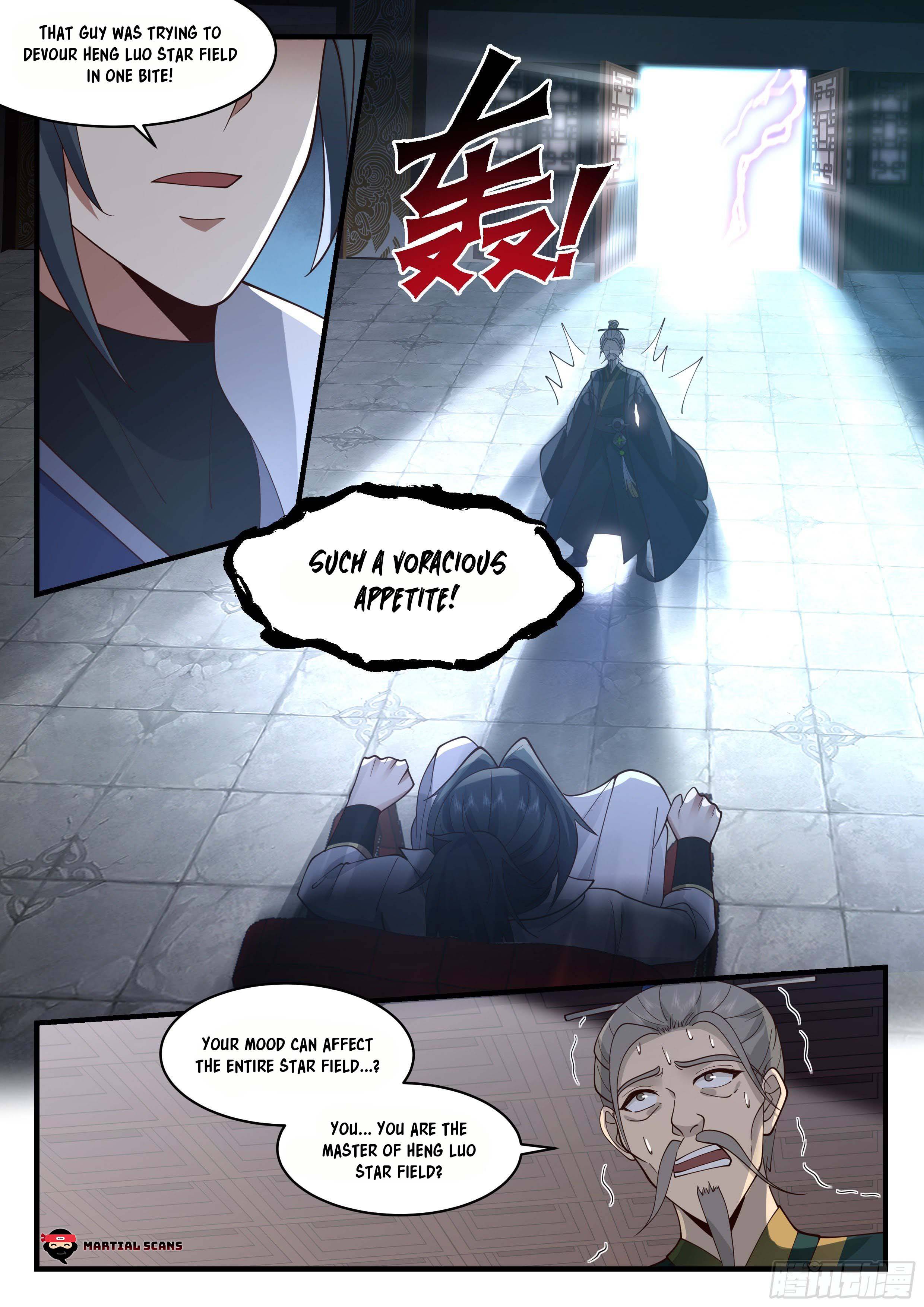 Page 12 of Chapter 2219