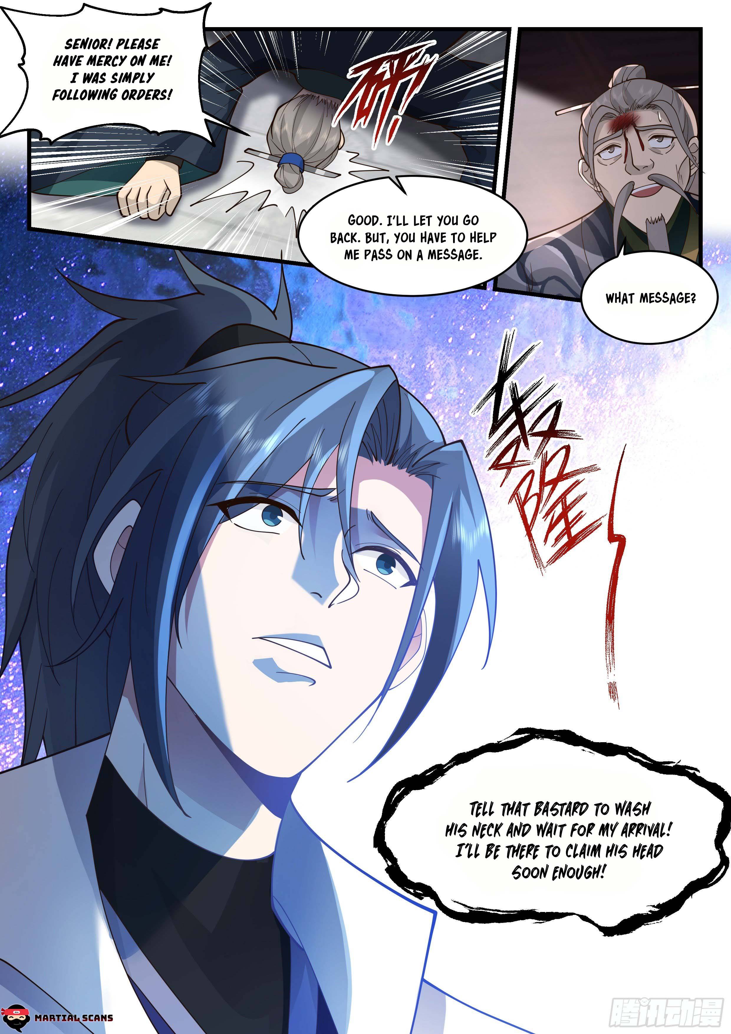Page 13 of Chapter 2219