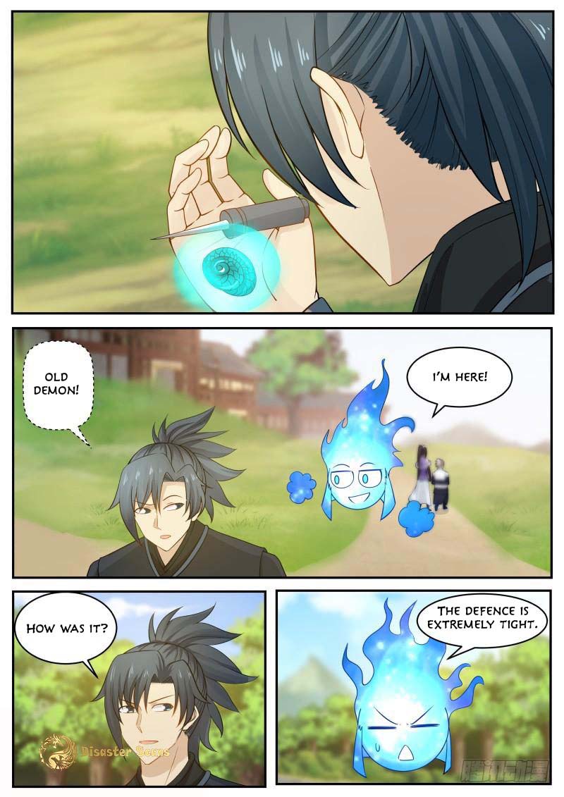 Page 3 of Chapter 222