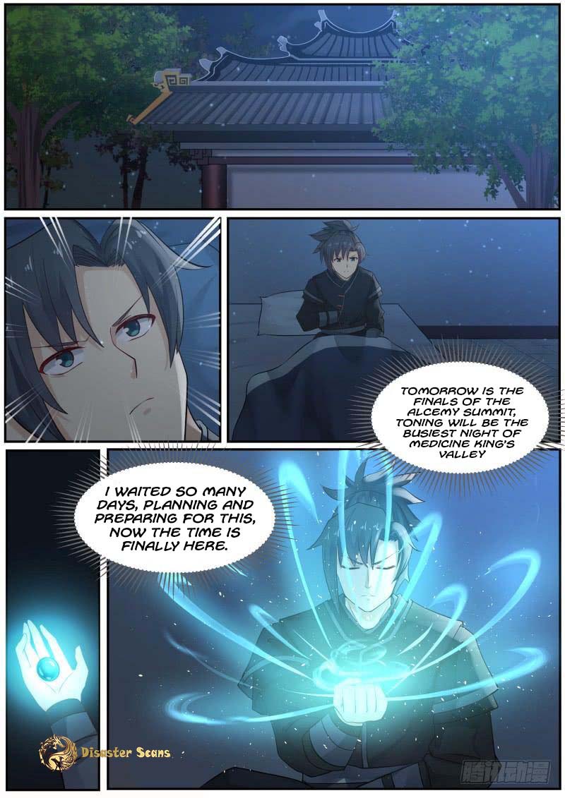 Page 9 of Chapter 222