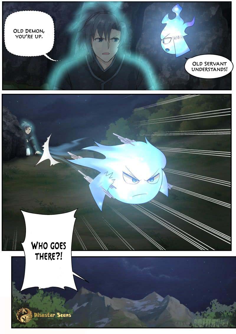Page 13 of Chapter 222