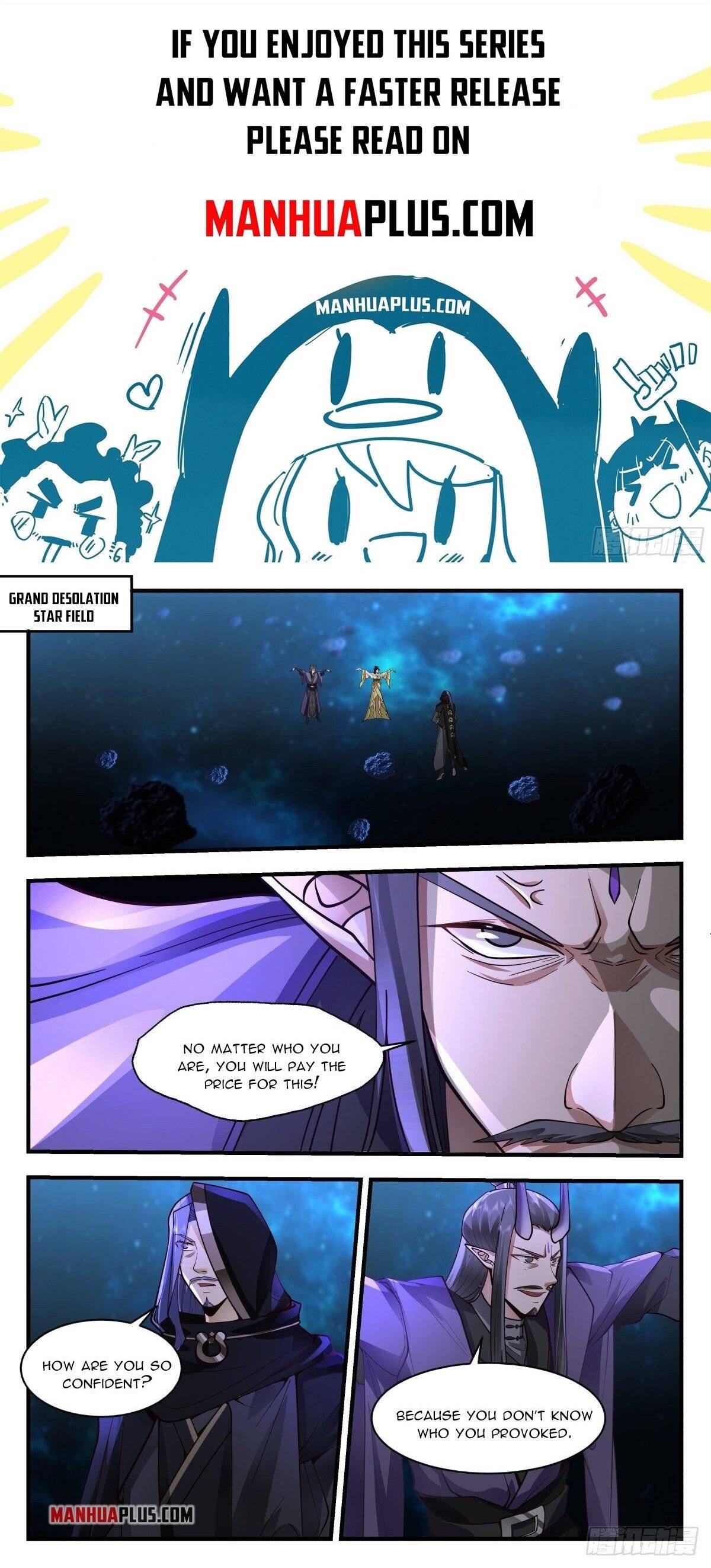 Page 1 of Chapter 2220