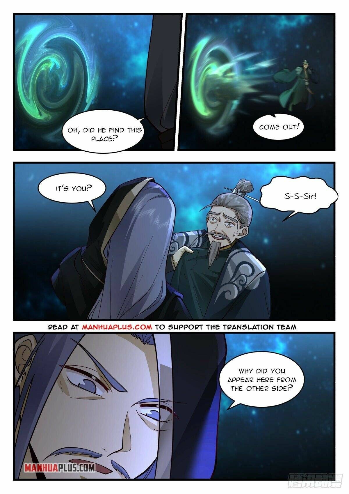 Page 2 of Chapter 2220
