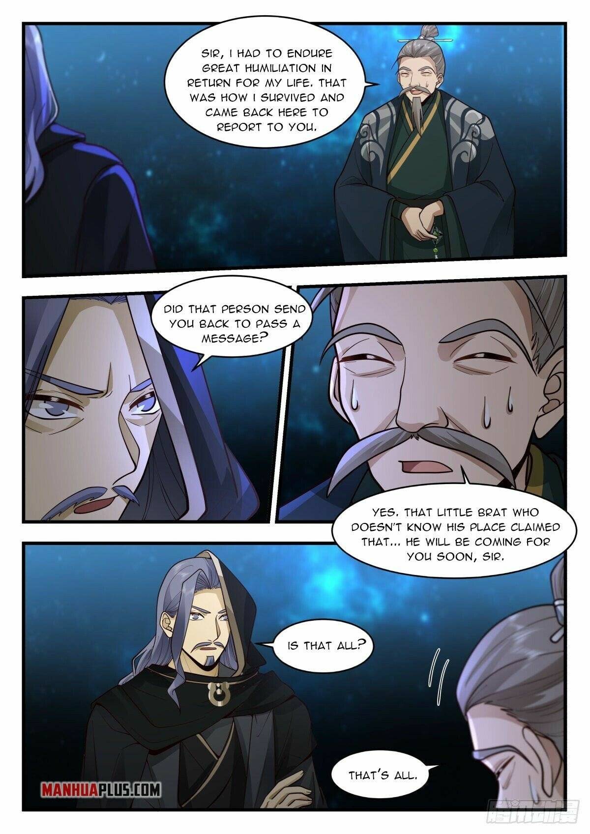 Page 3 of Chapter 2220