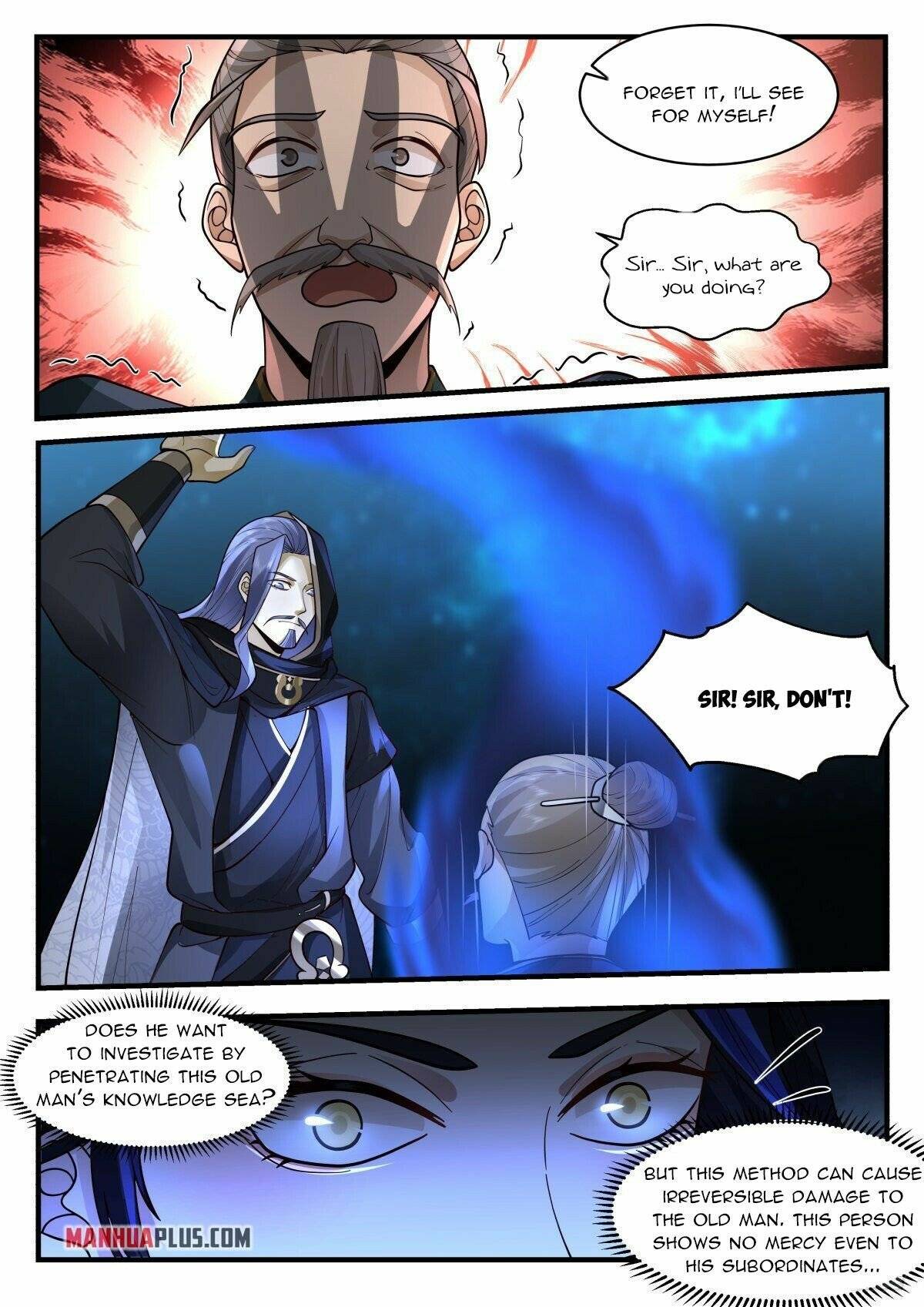 Page 4 of Chapter 2220