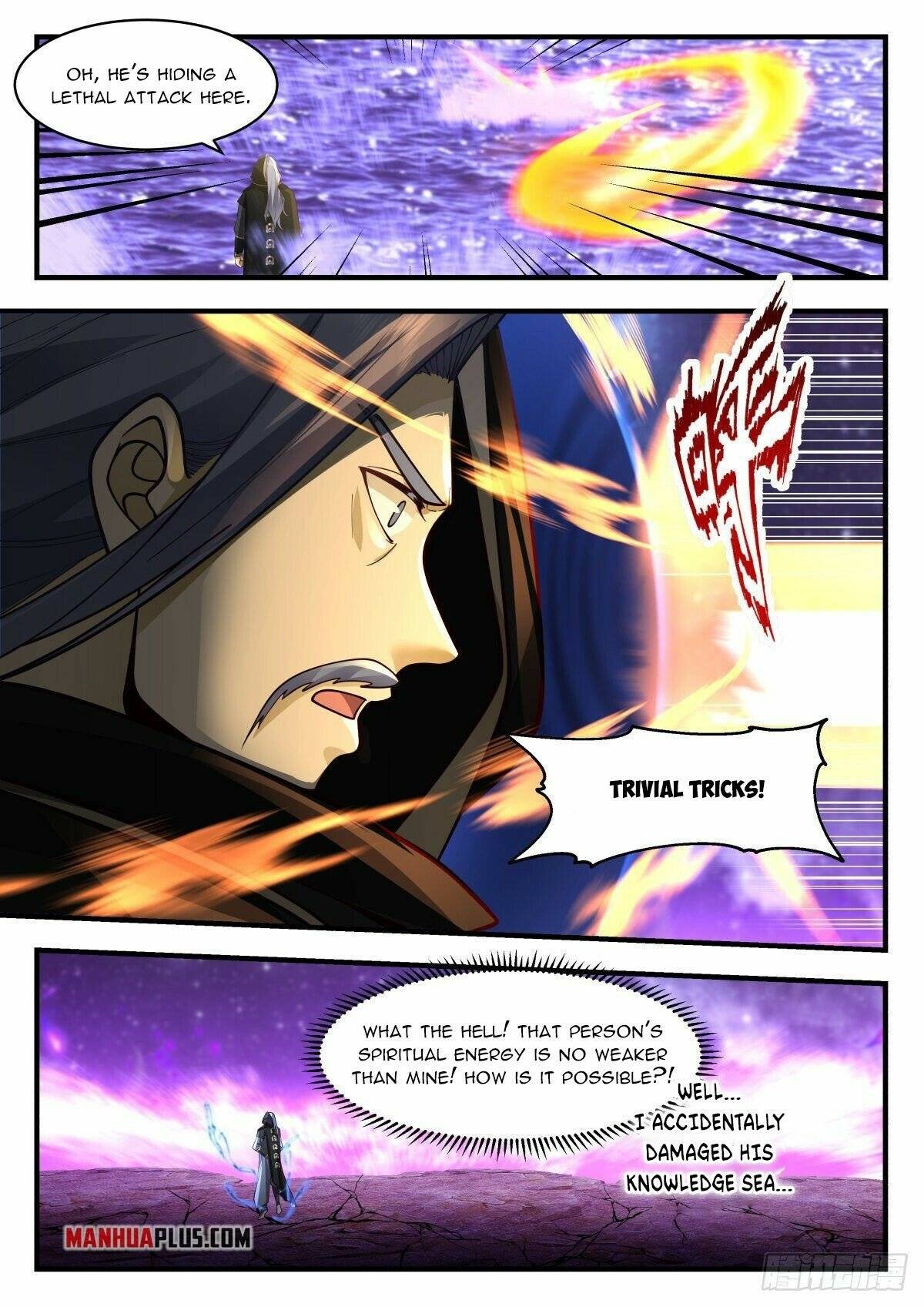 Page 5 of Chapter 2220