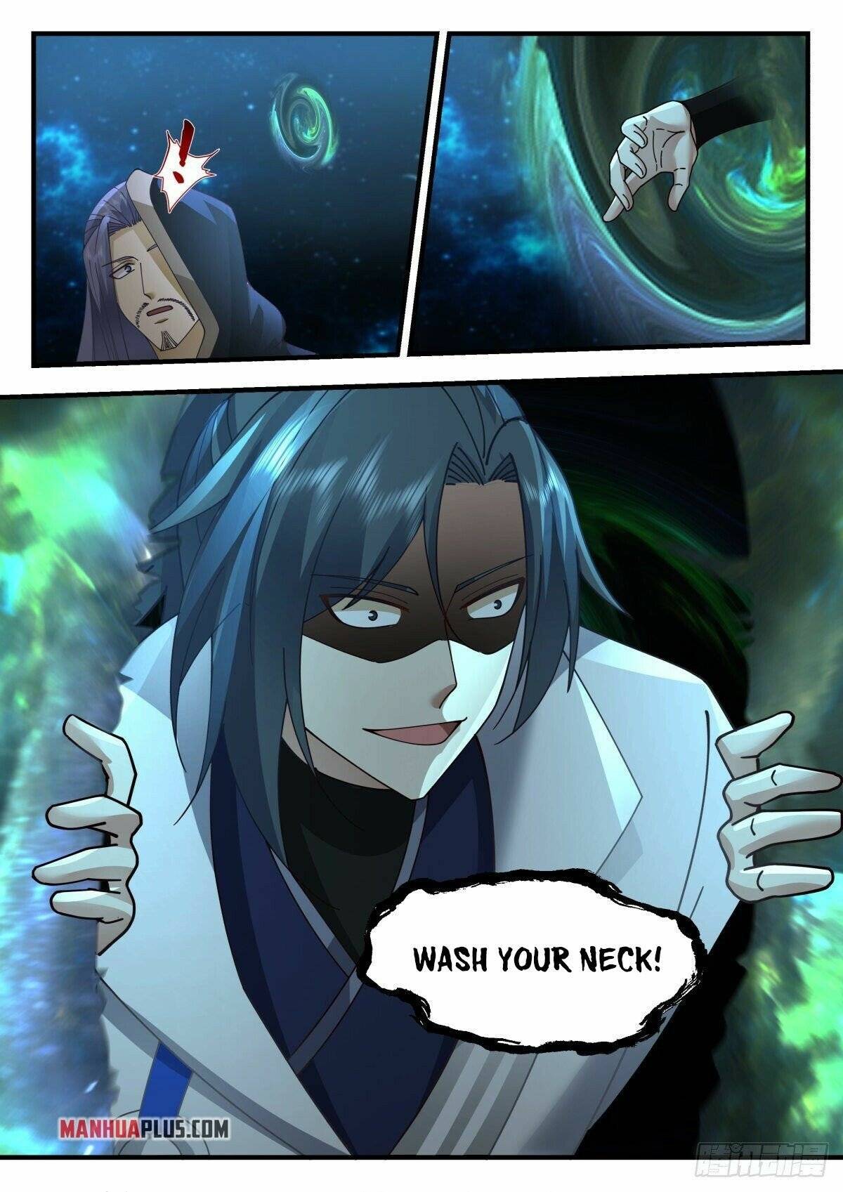 Page 7 of Chapter 2220