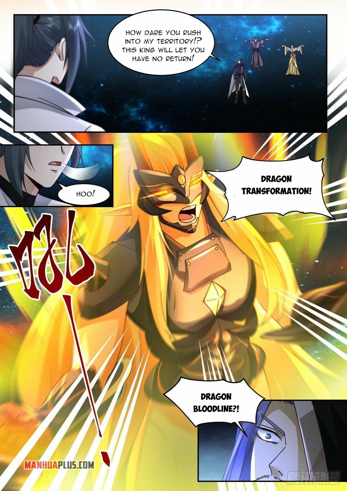 Page 8 of Chapter 2220