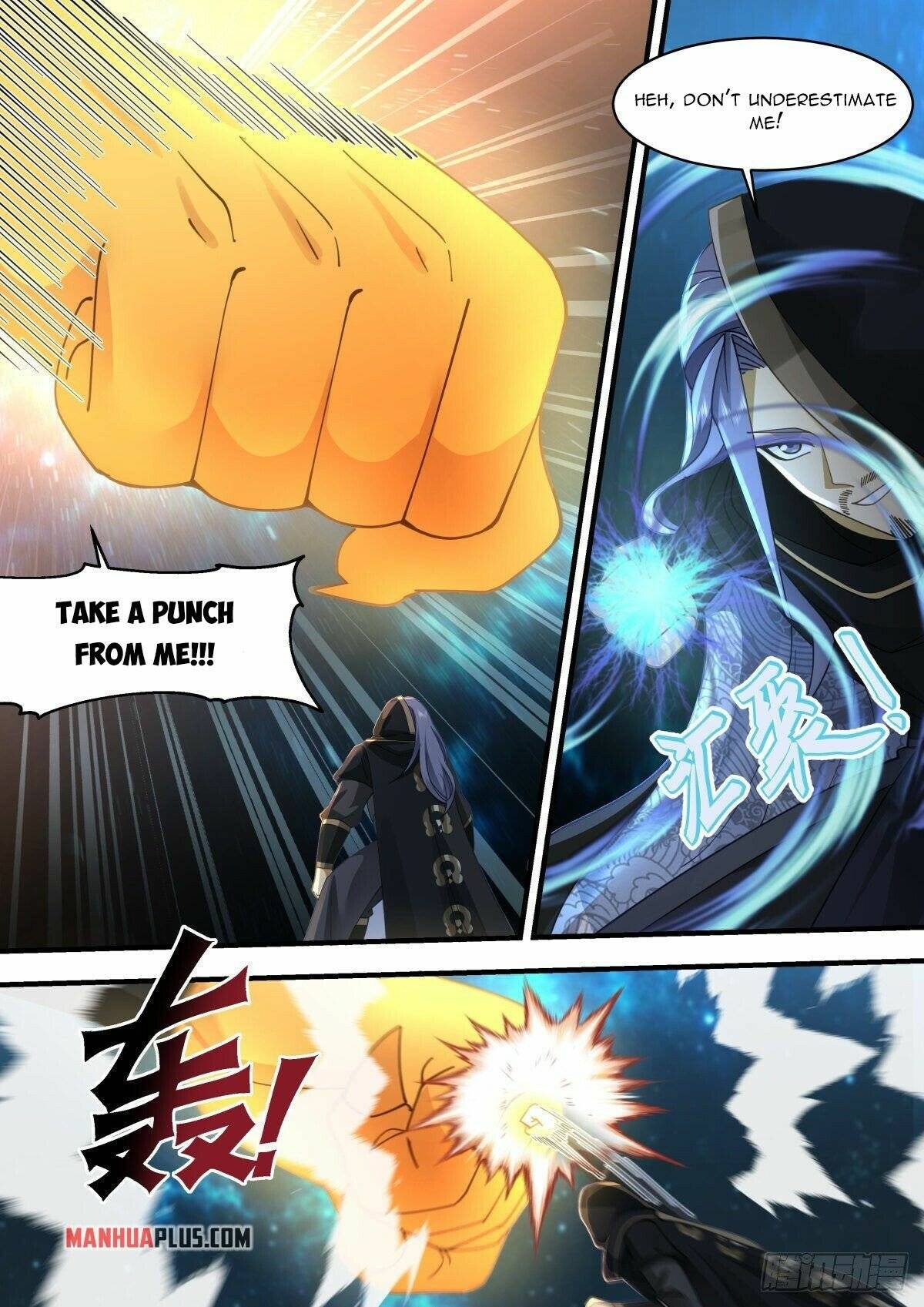 Page 9 of Chapter 2220