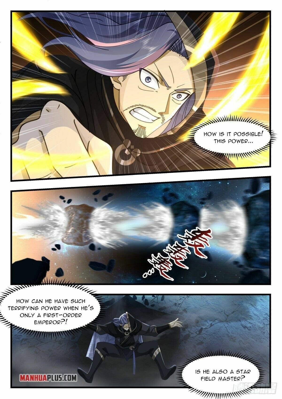 Page 10 of Chapter 2220