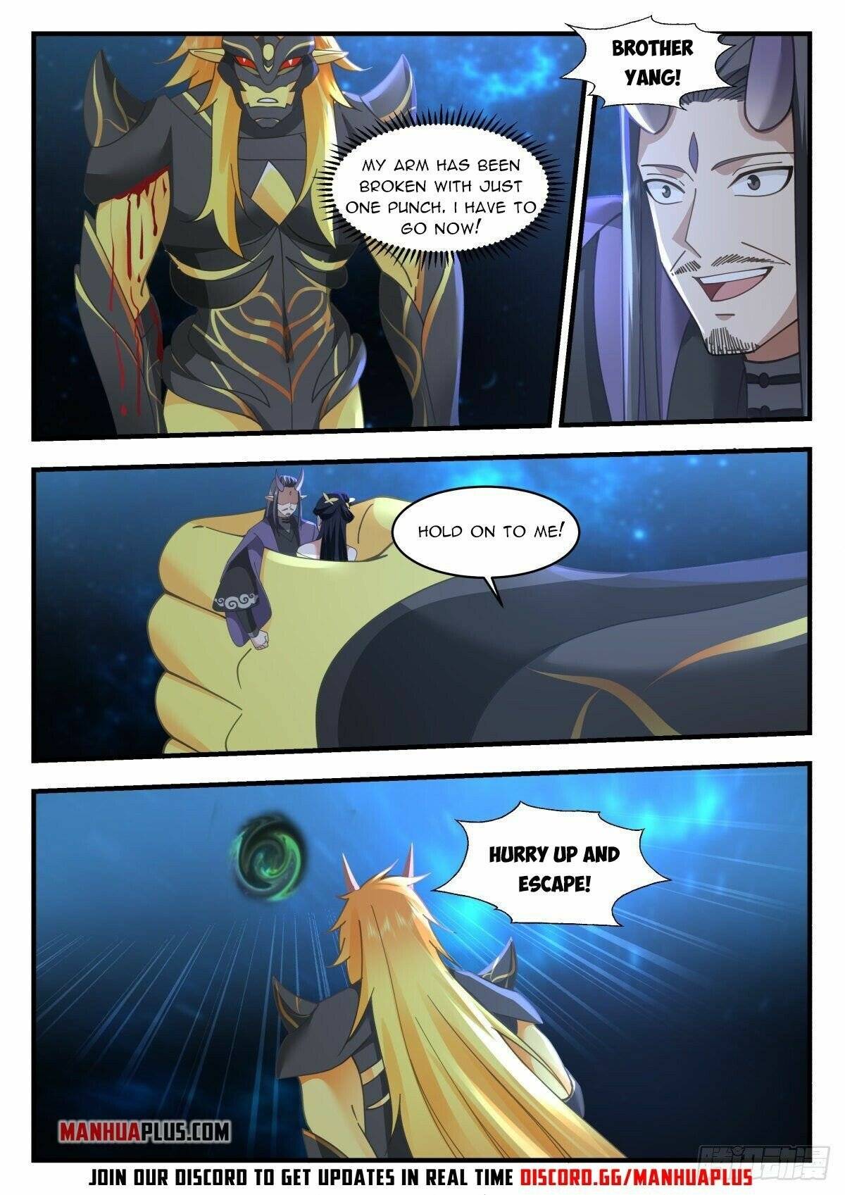 Page 11 of Chapter 2220