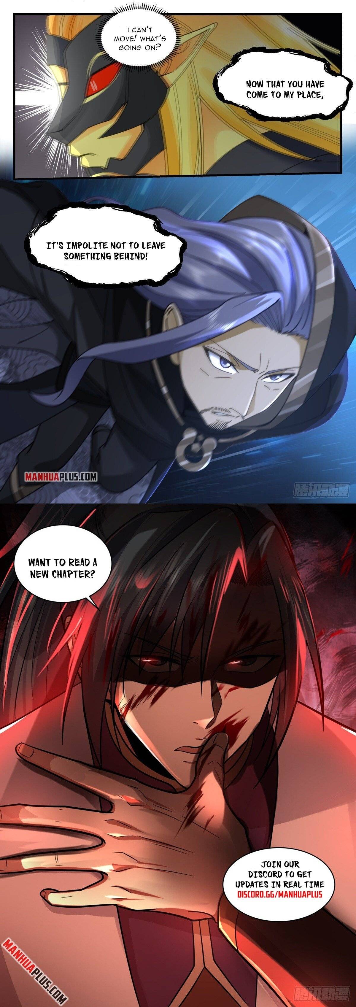 Page 12 of Chapter 2220