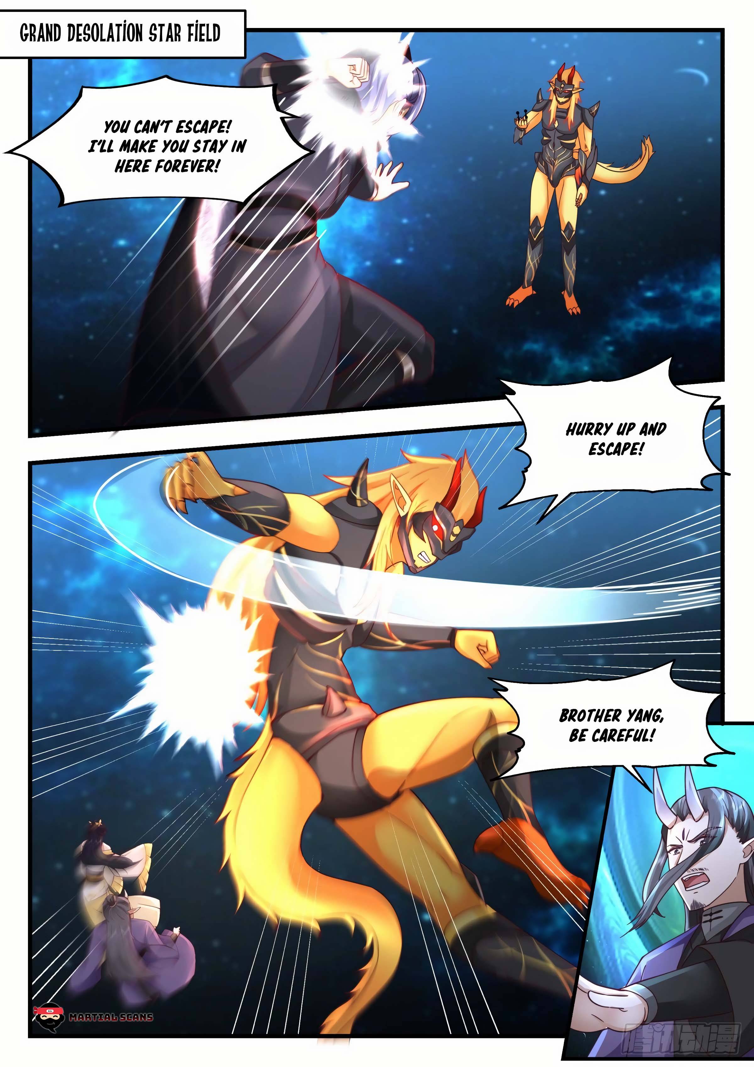 Page 2 of Chapter 2221