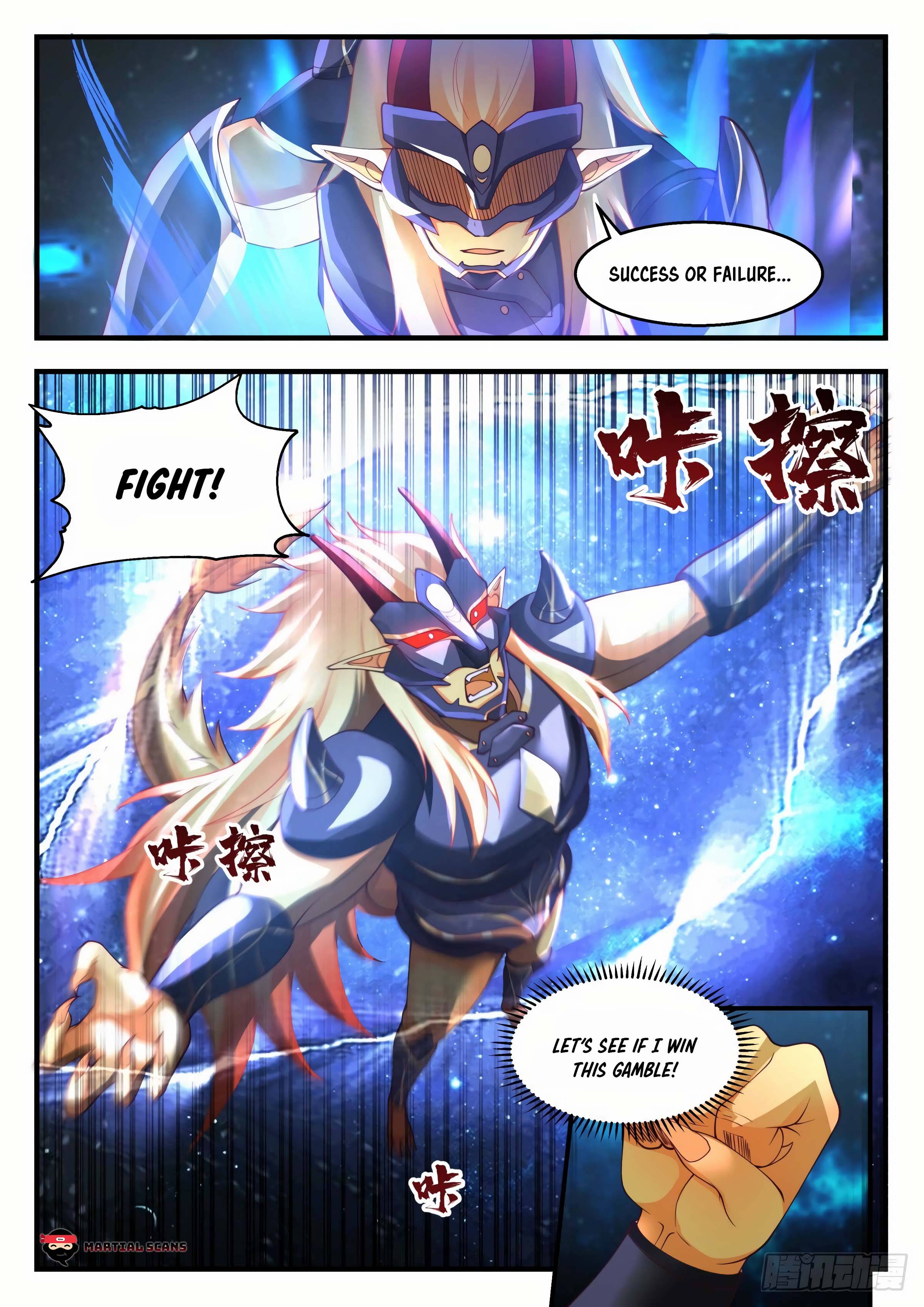 Page 3 of Chapter 2221