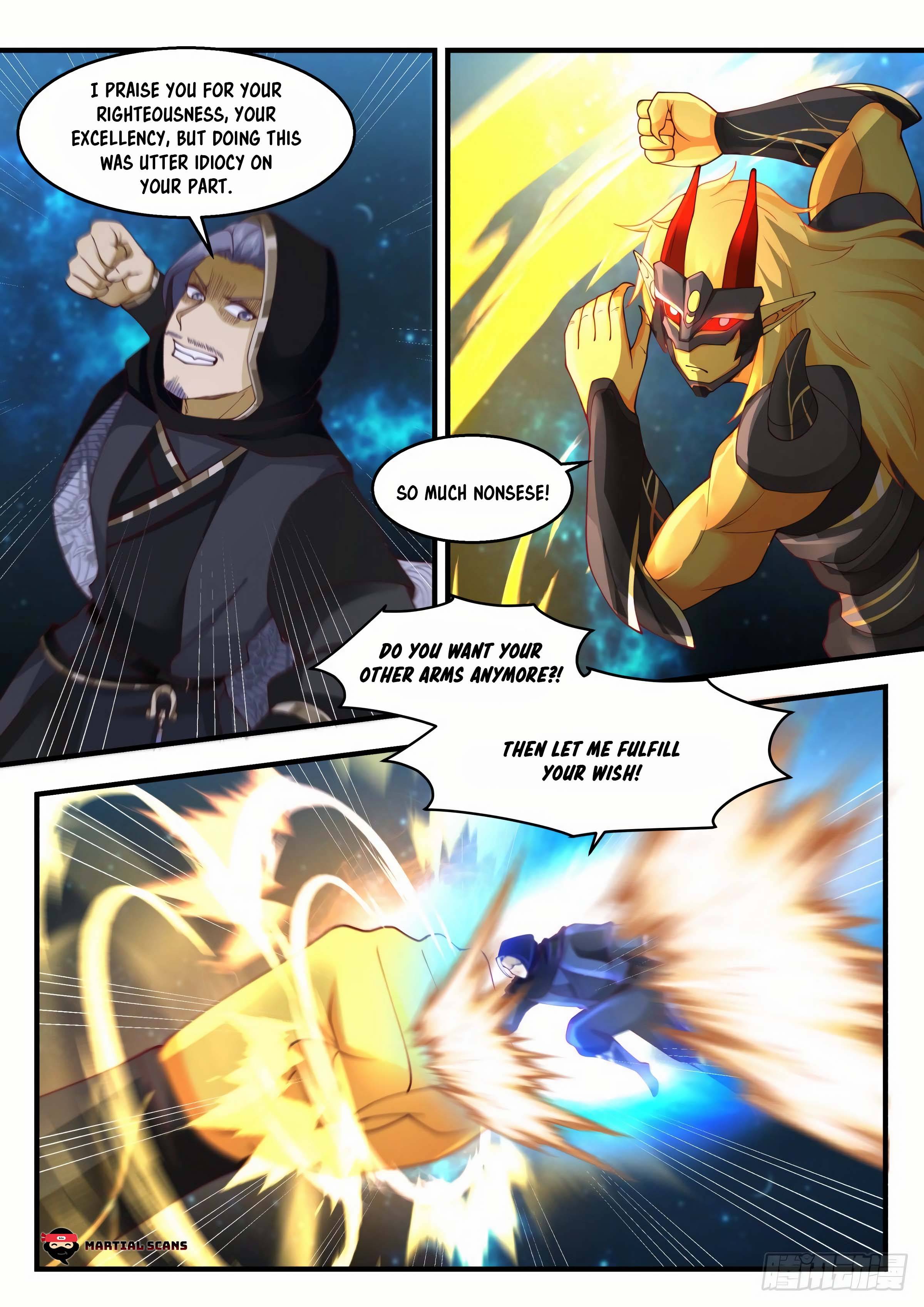 Page 4 of Chapter 2221