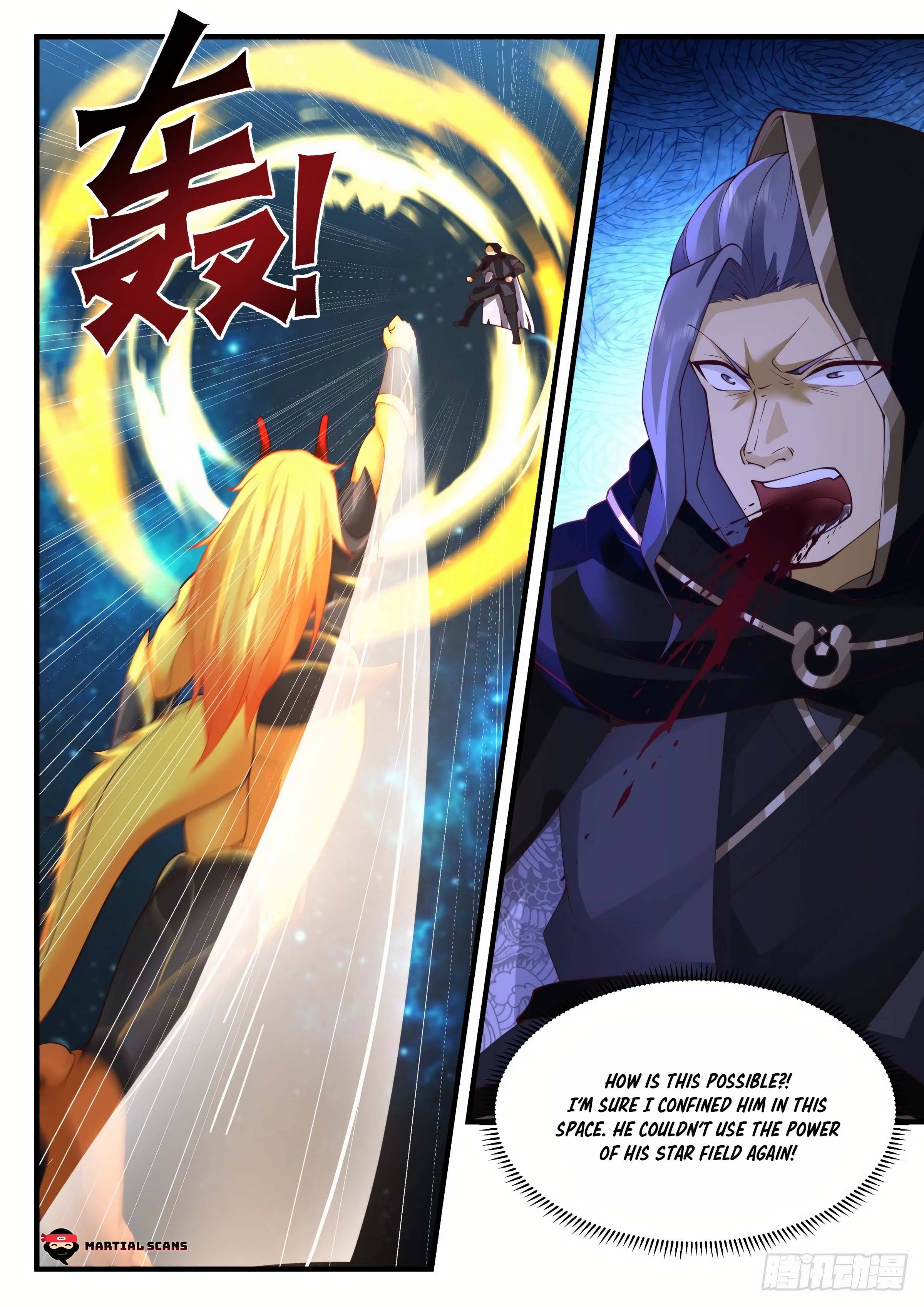 Page 5 of Chapter 2221